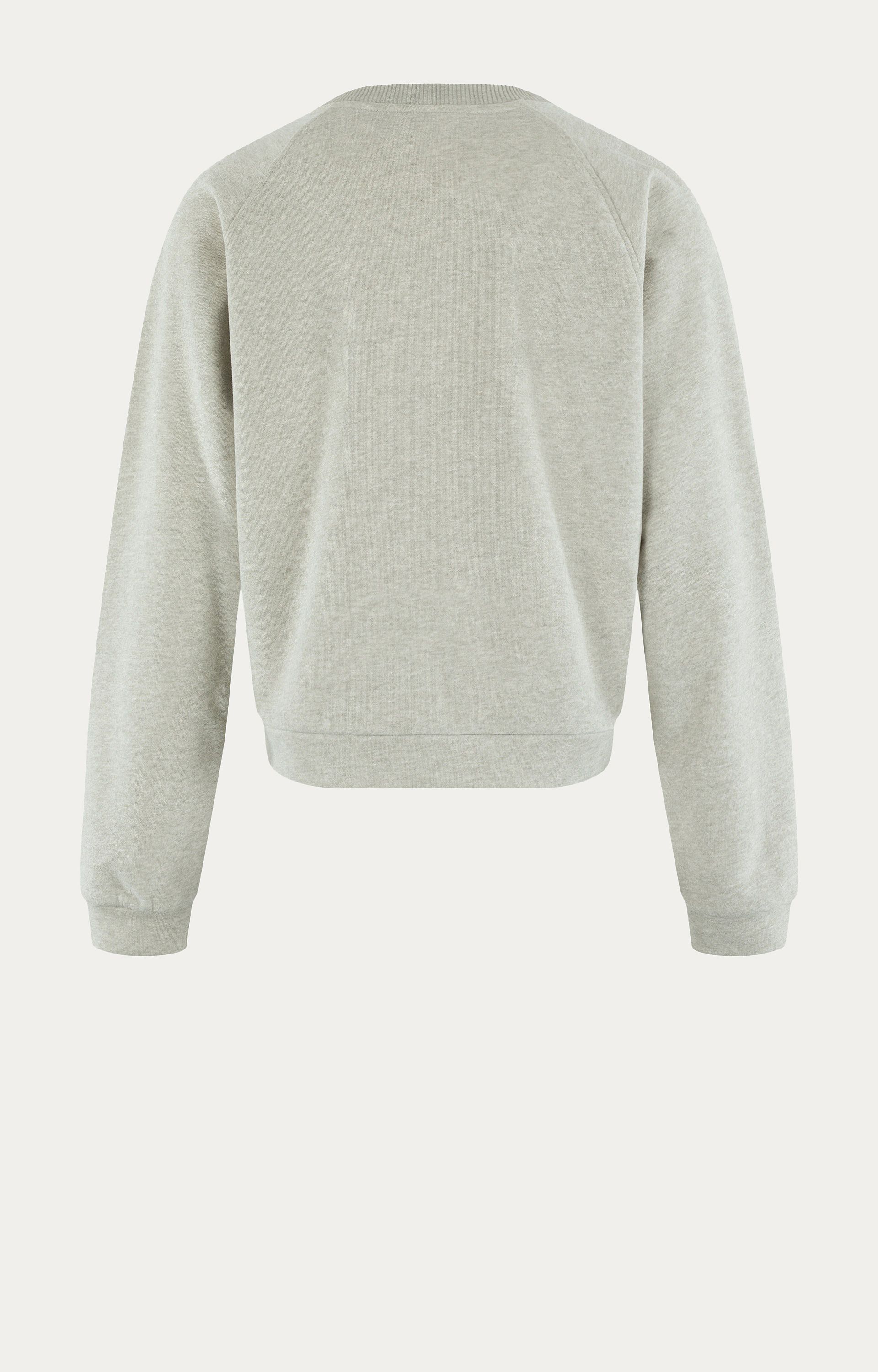 Sweater Cessy