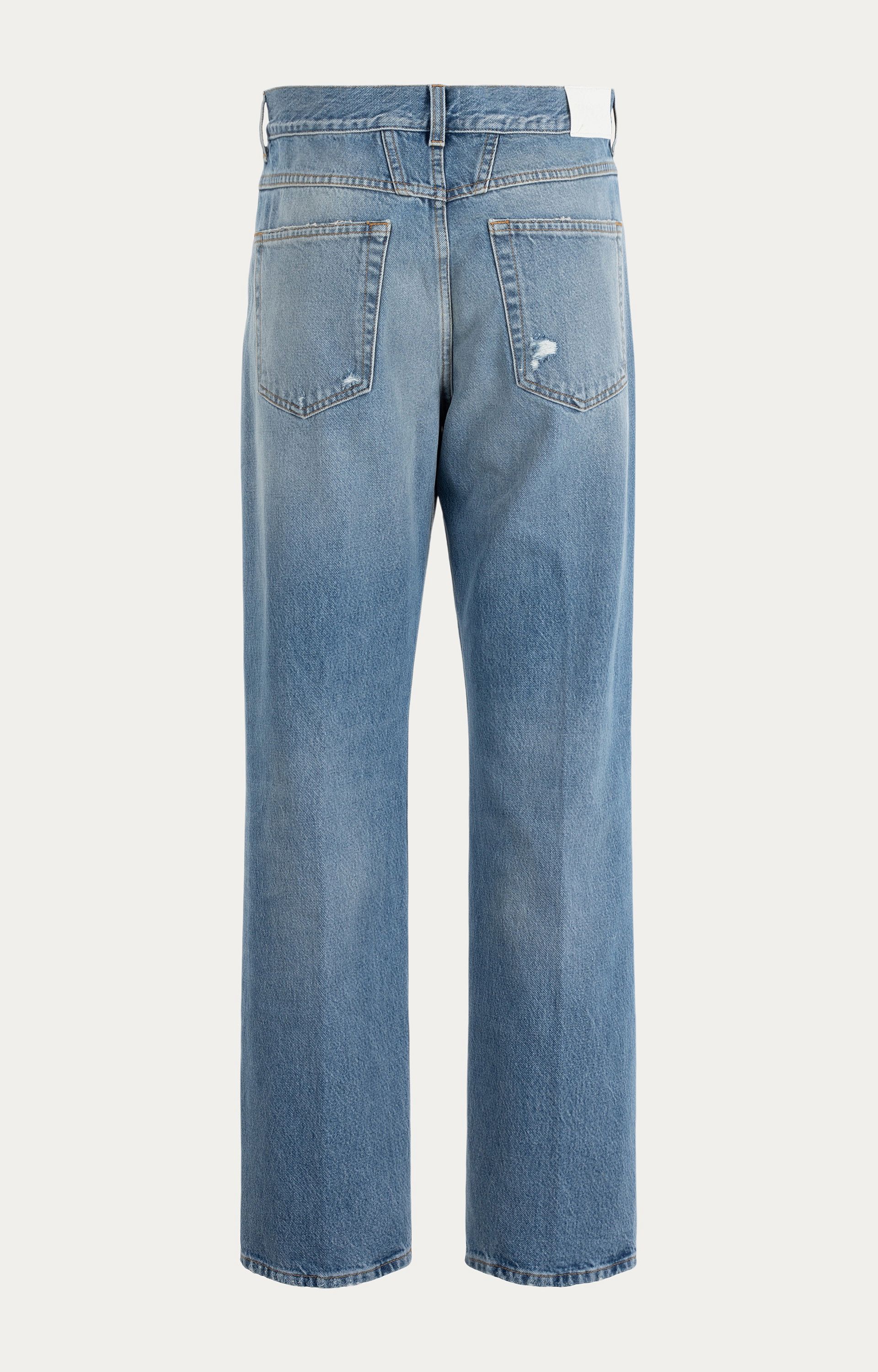 Jeans Jonta