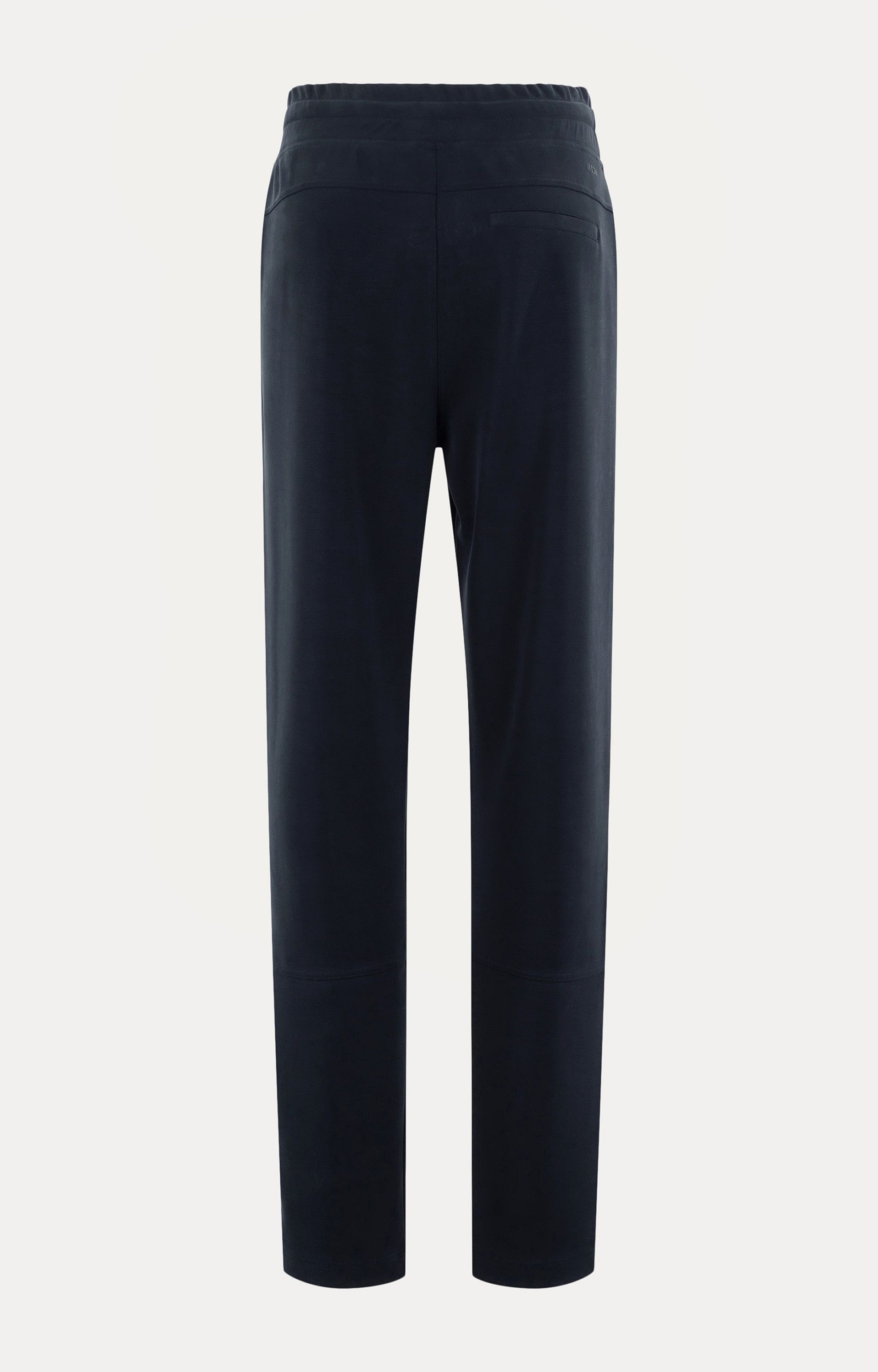 Broek Stranger