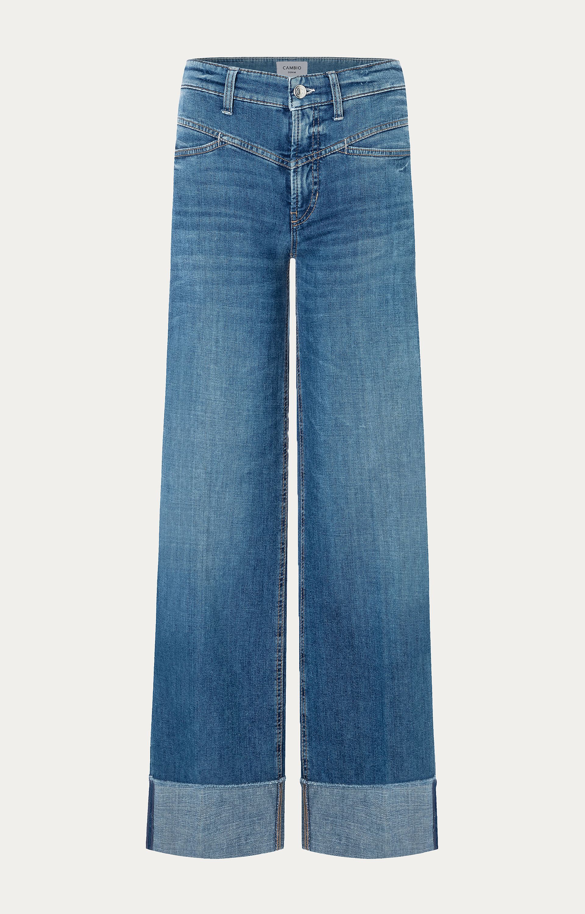 Jeans Antonia
