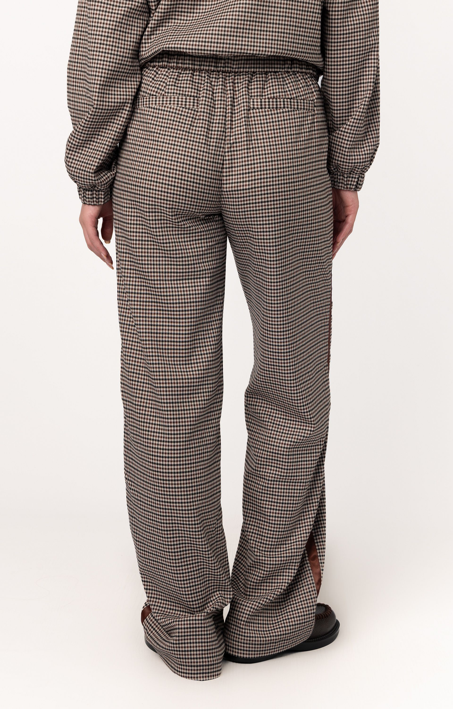 Broek Hobeyly