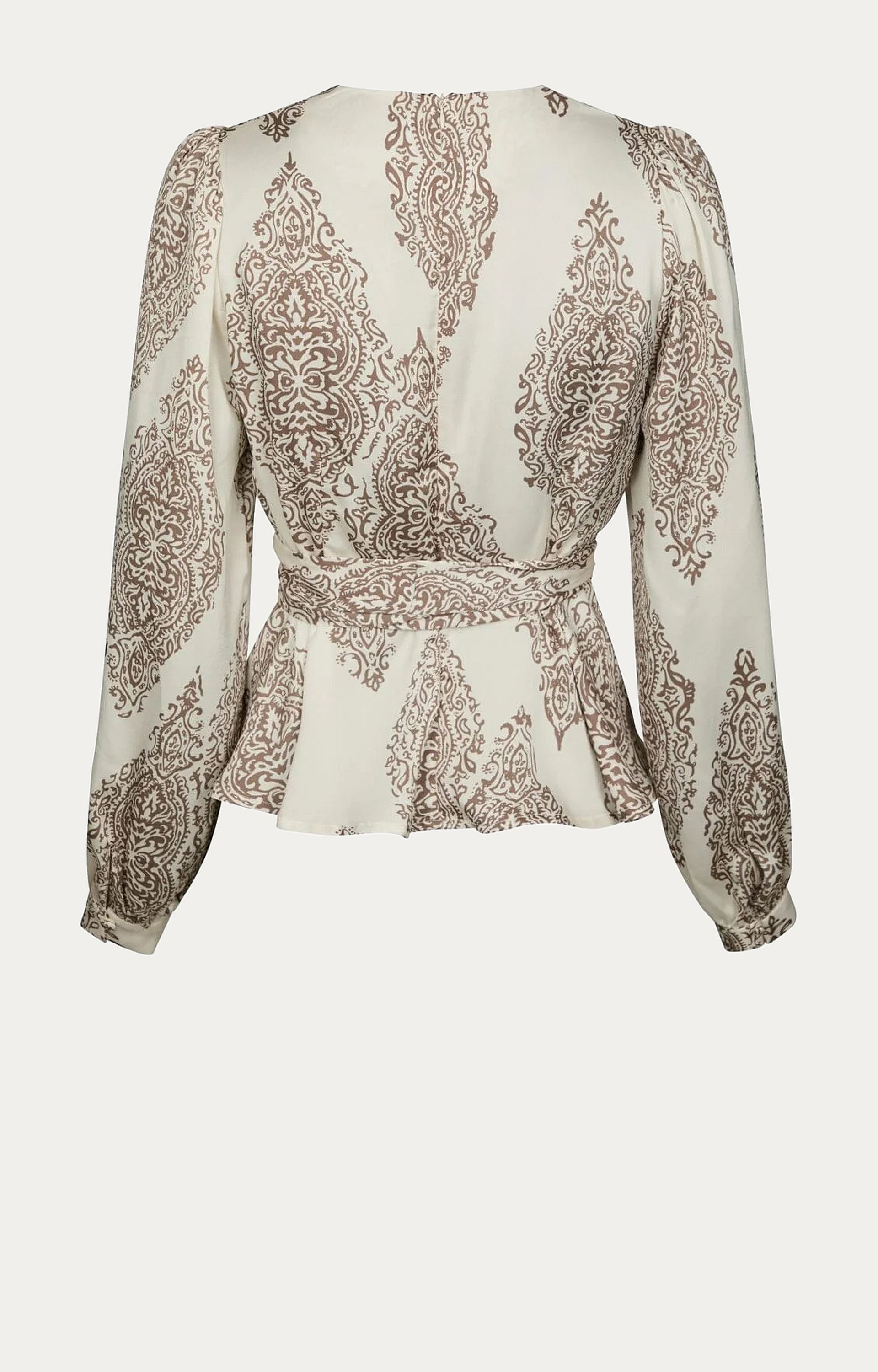Blouse Rista