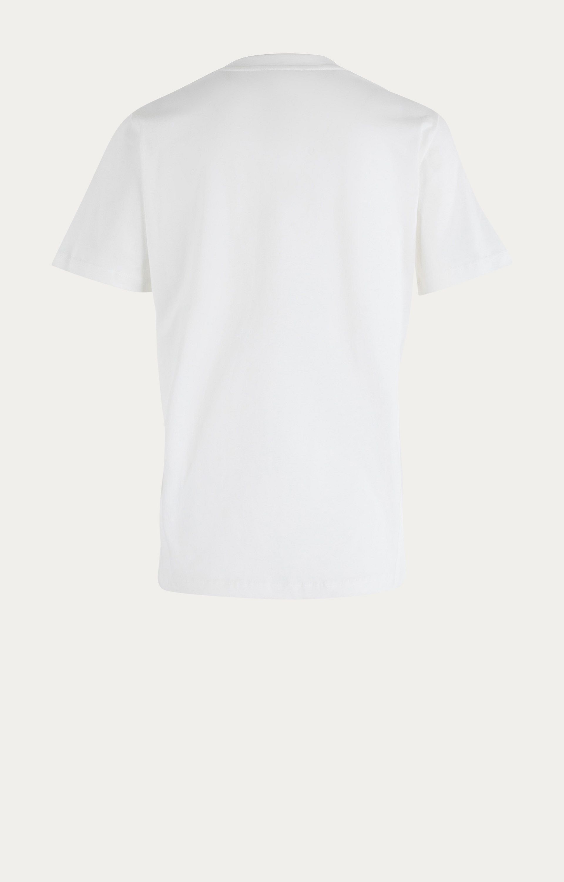 T-shirt Anna