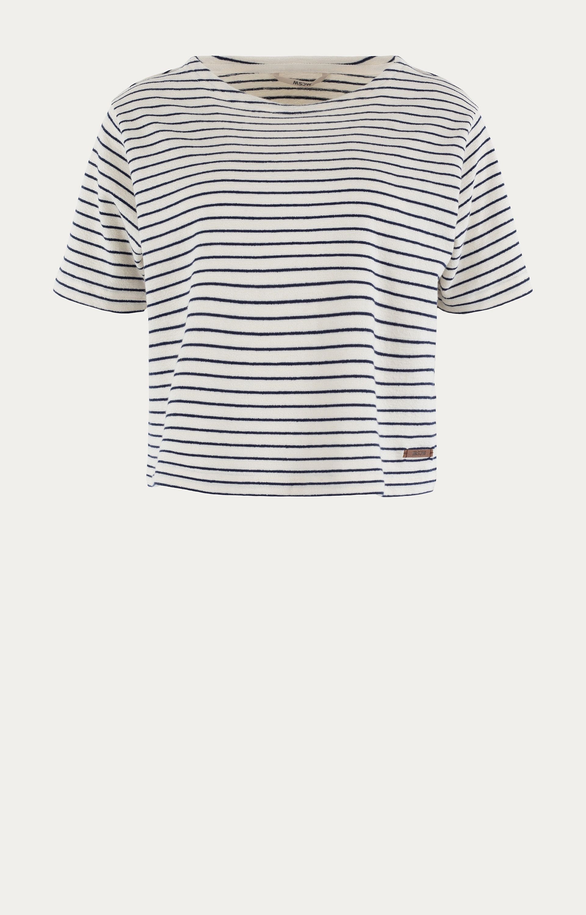 T-Shirt Paulo