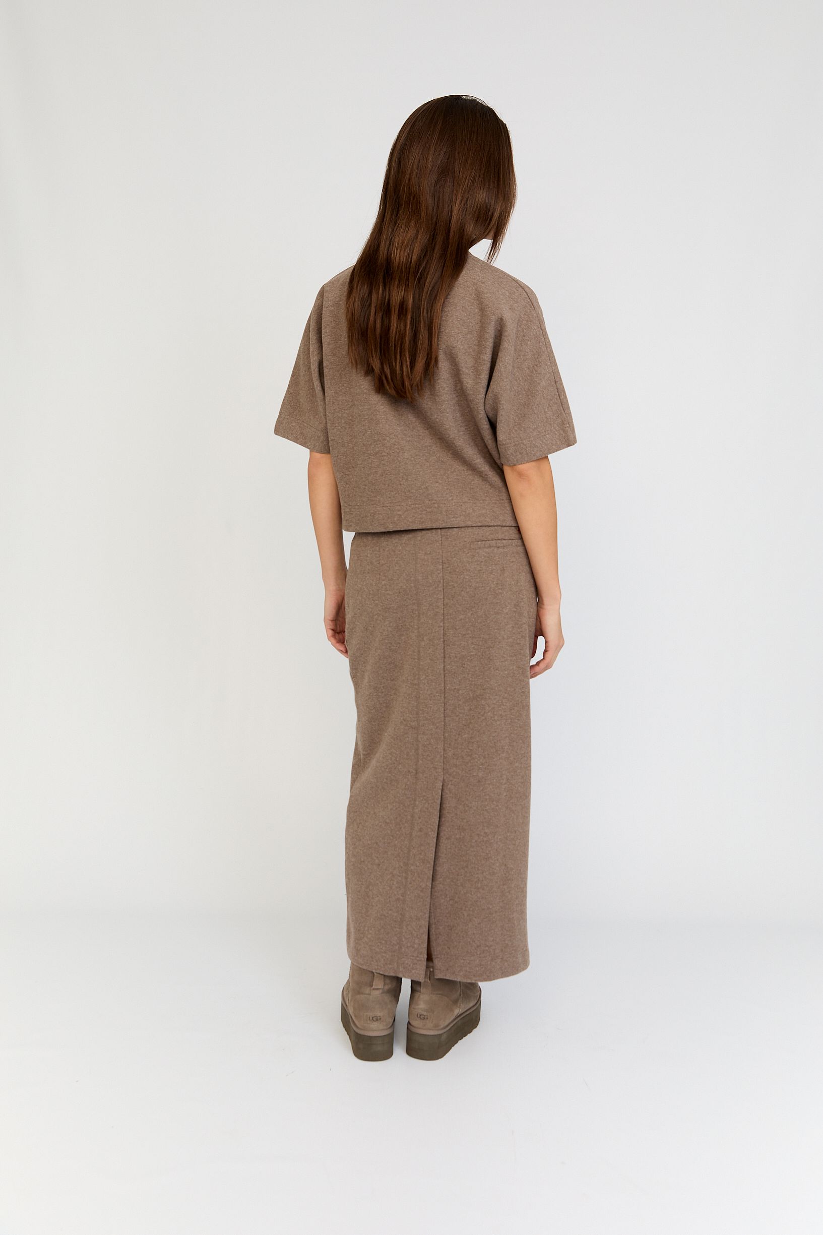 Rok Faith
