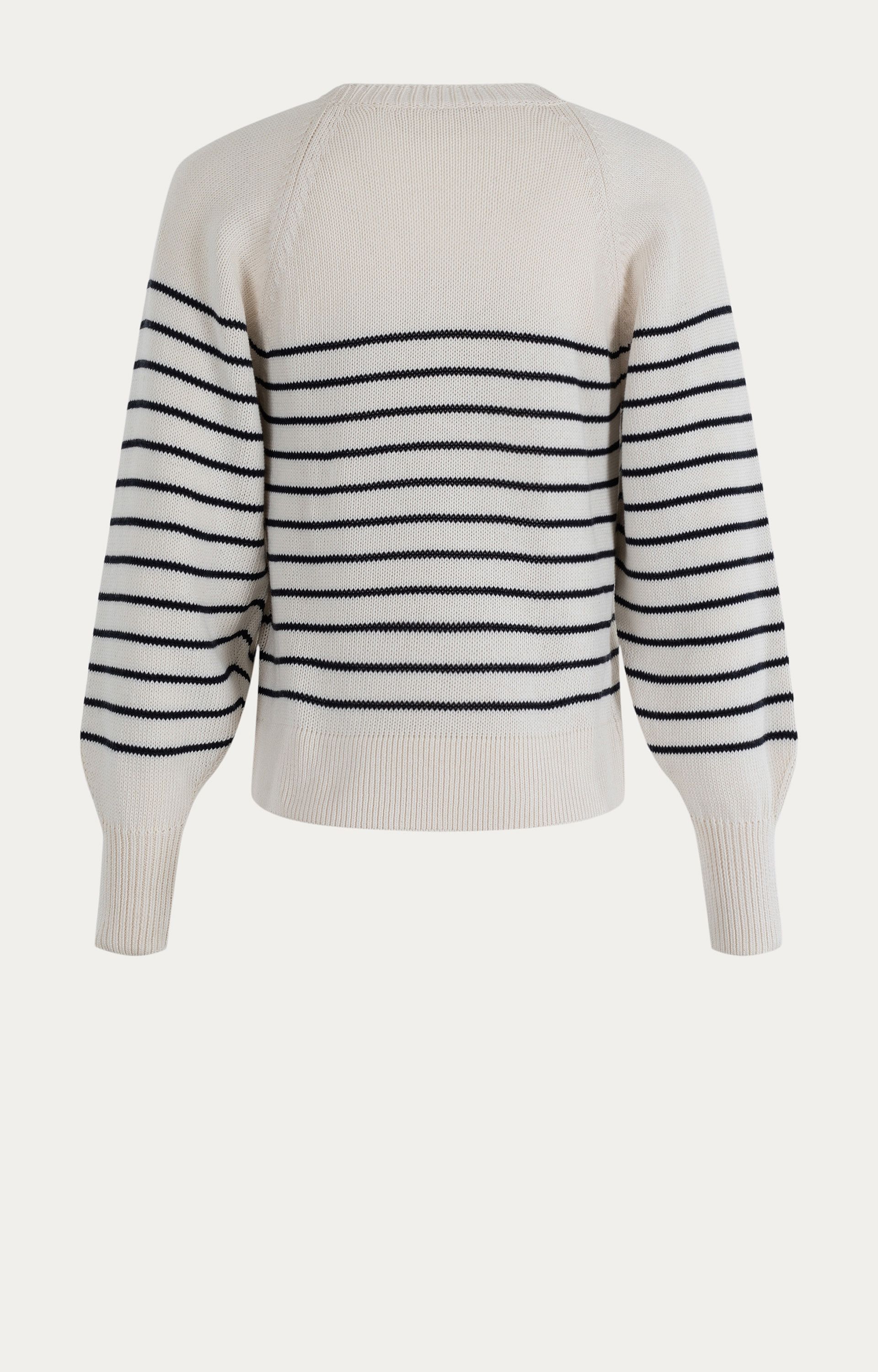 Pullover Suzy