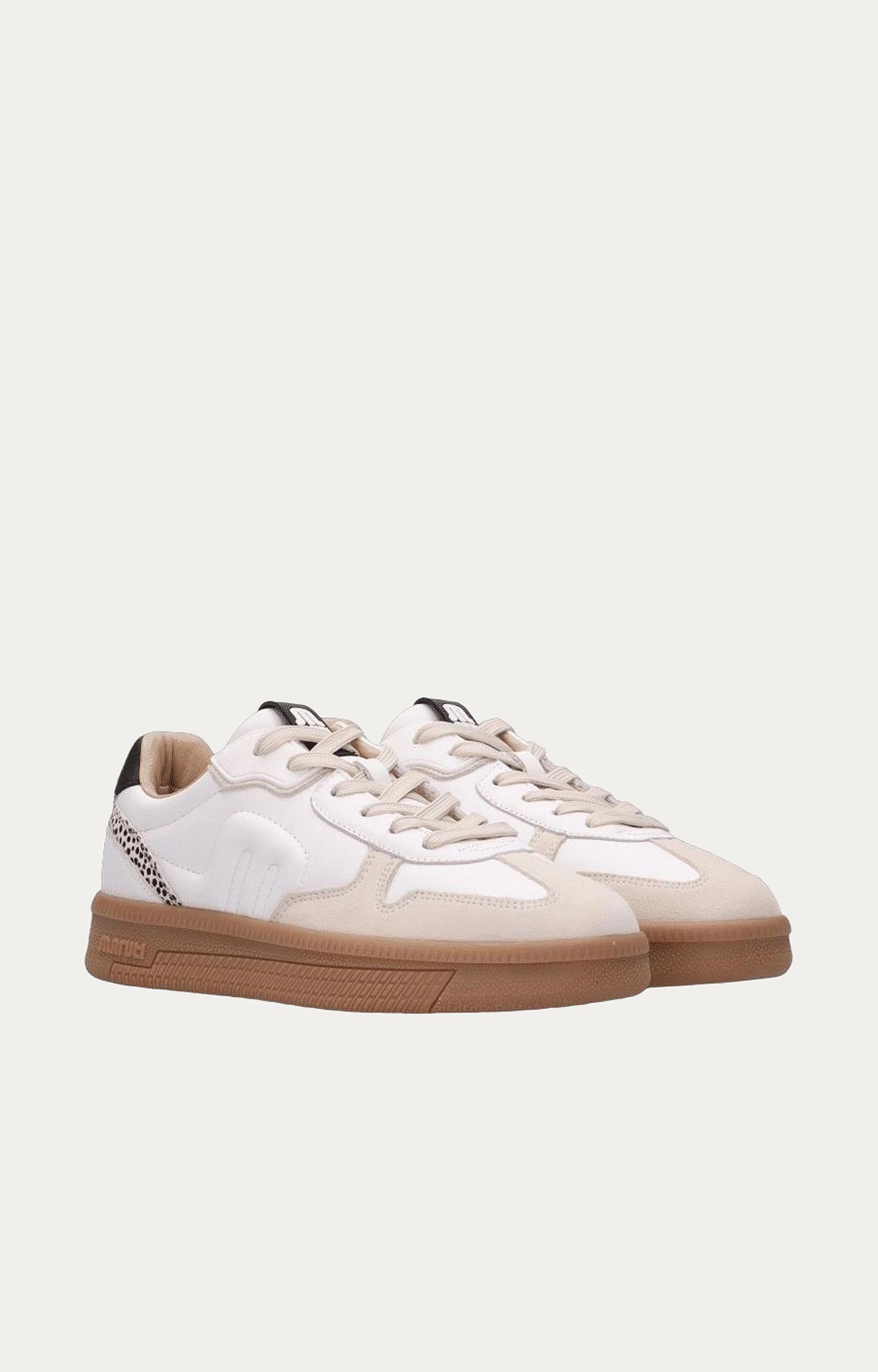 Sneaker Yale