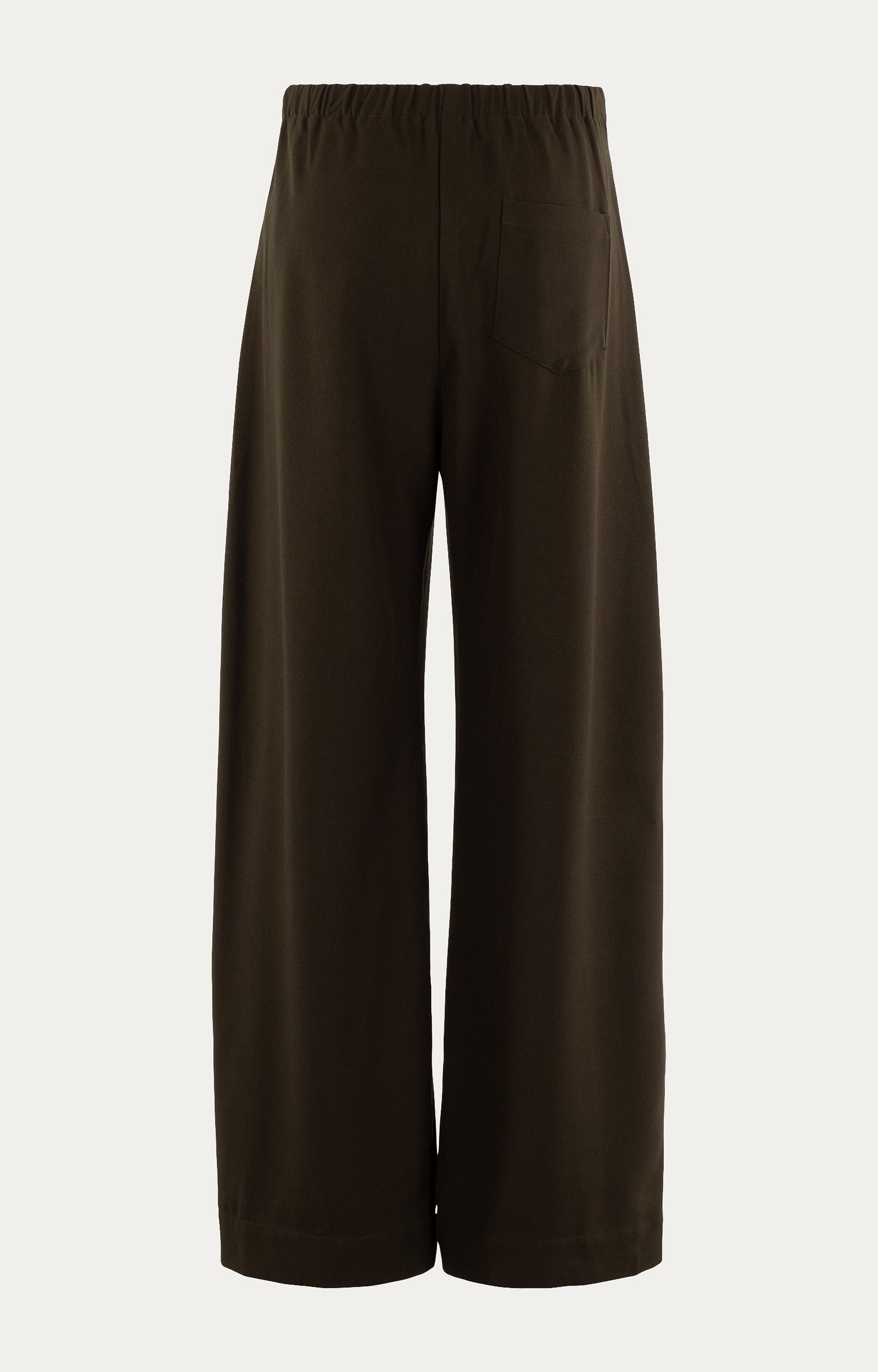 Broek Jio 