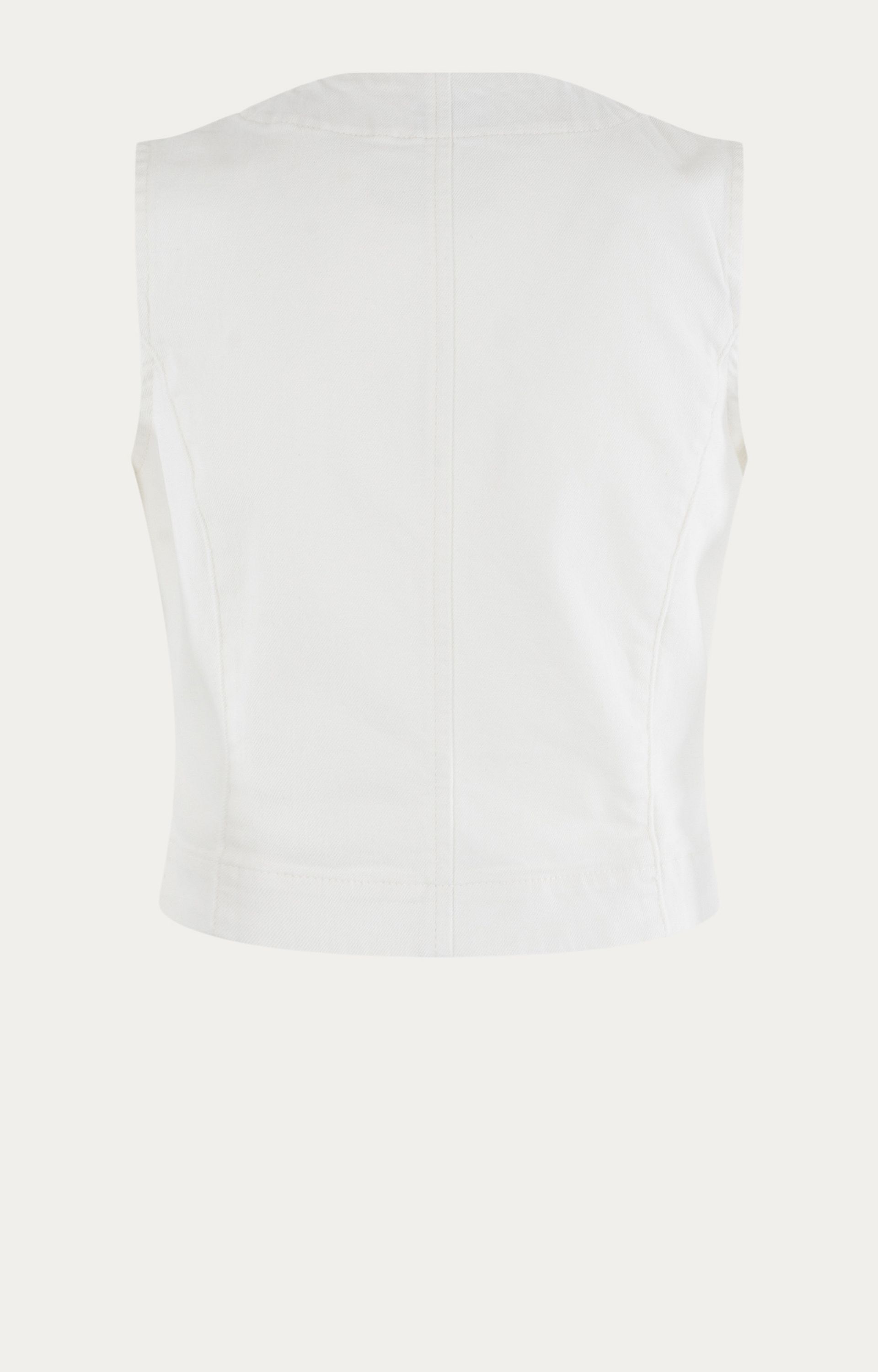Gilet Marlin