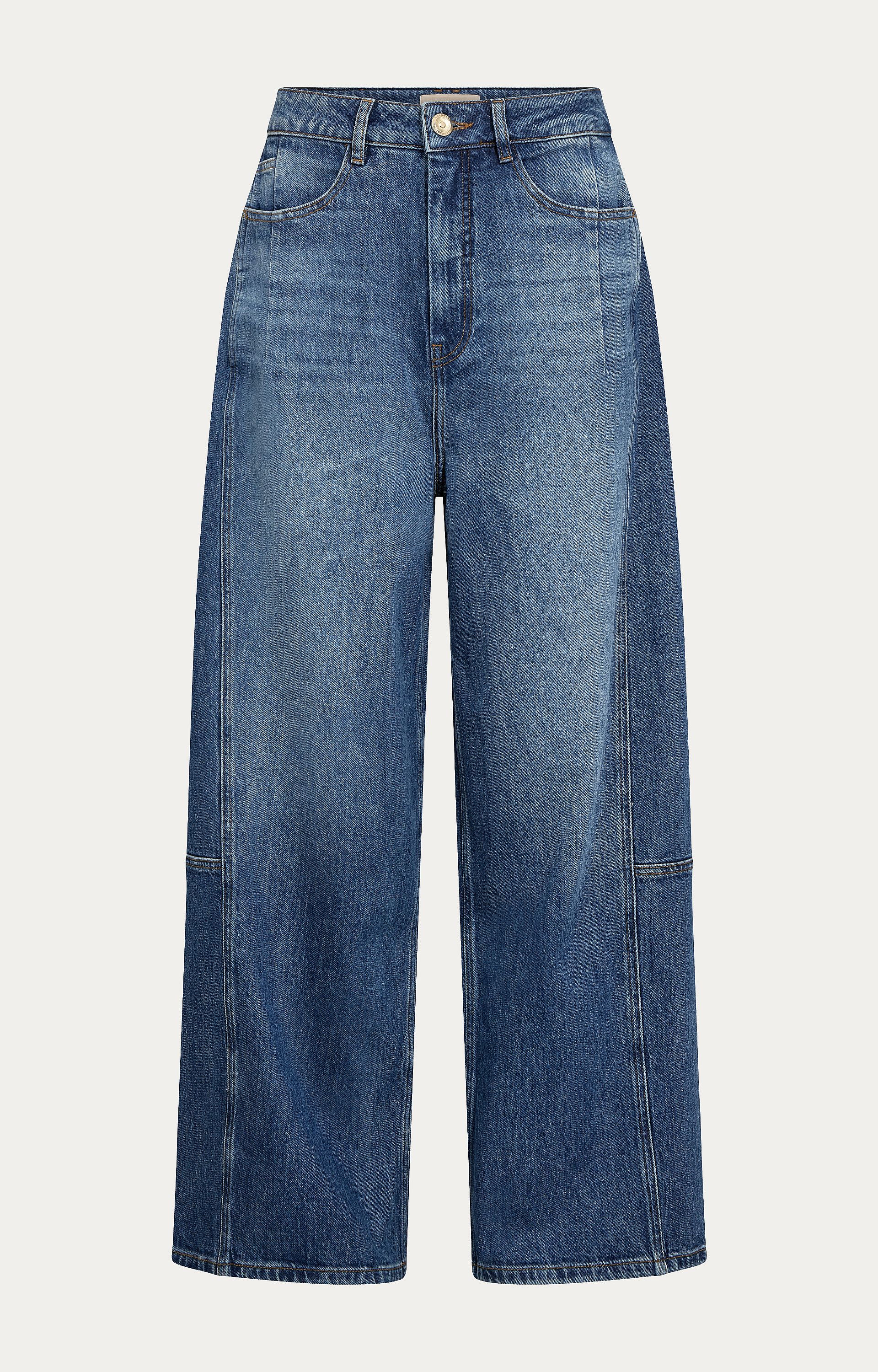 Jeans Darta