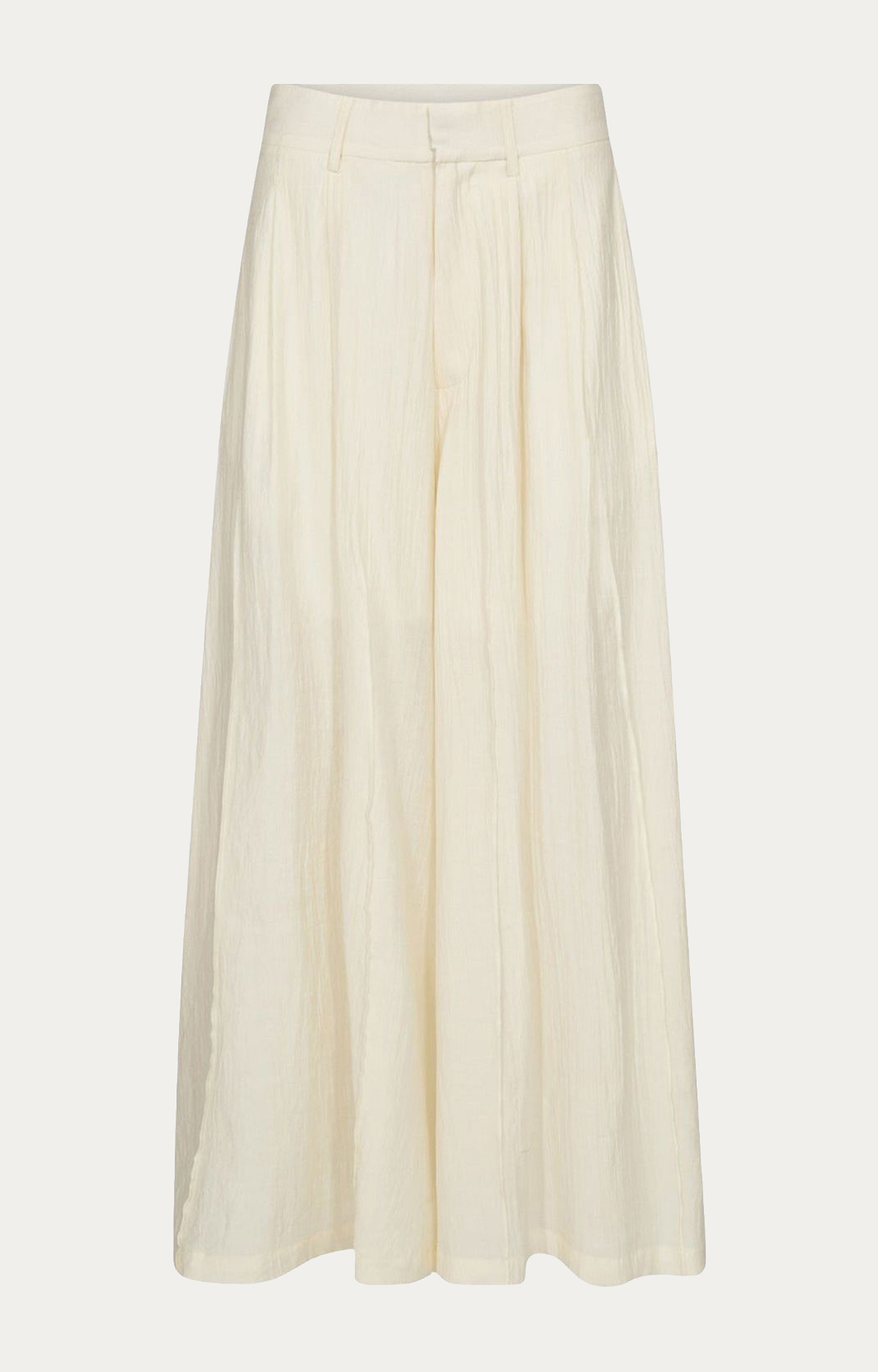Broek Aura