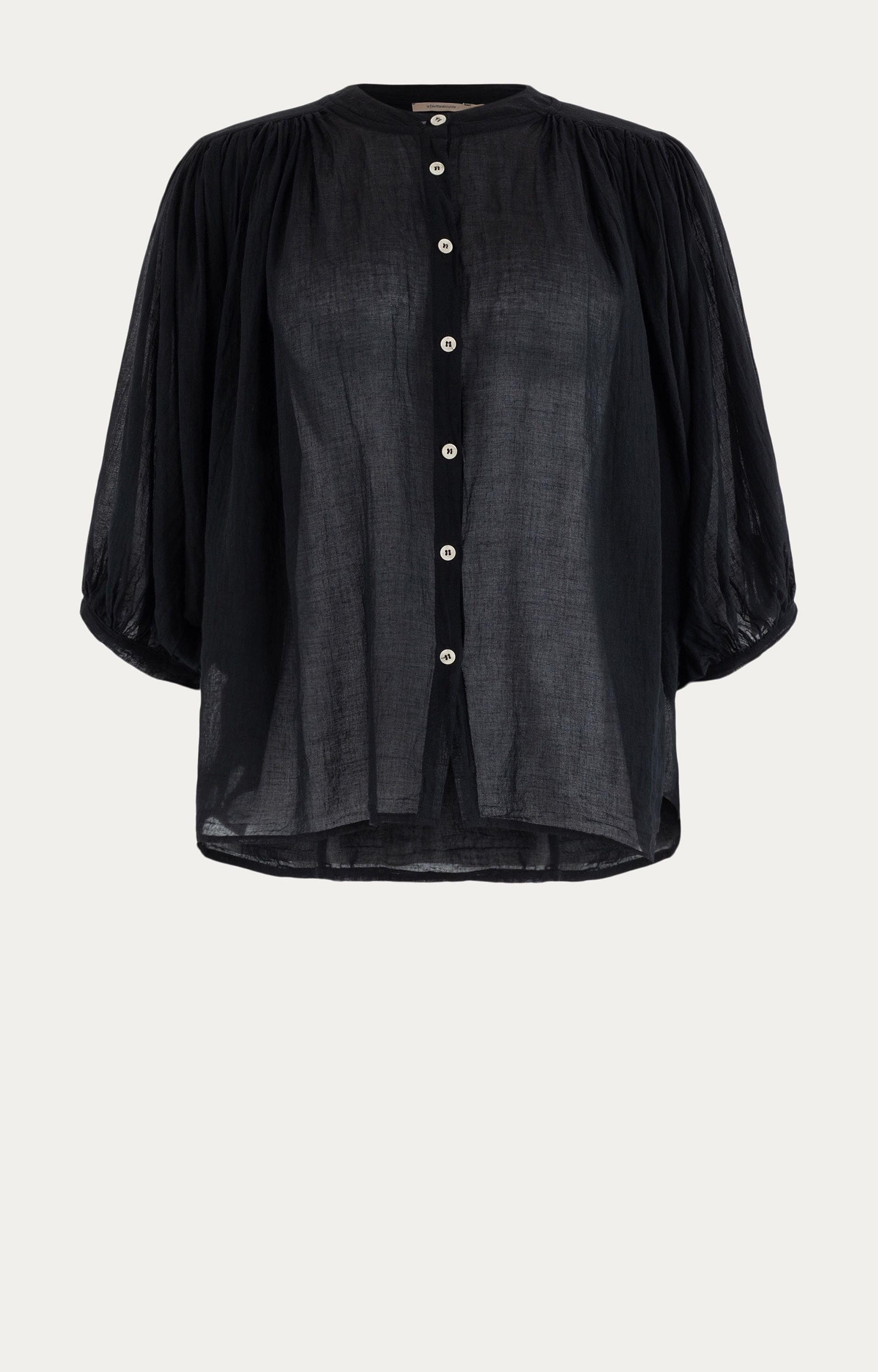 Blouse Douwina