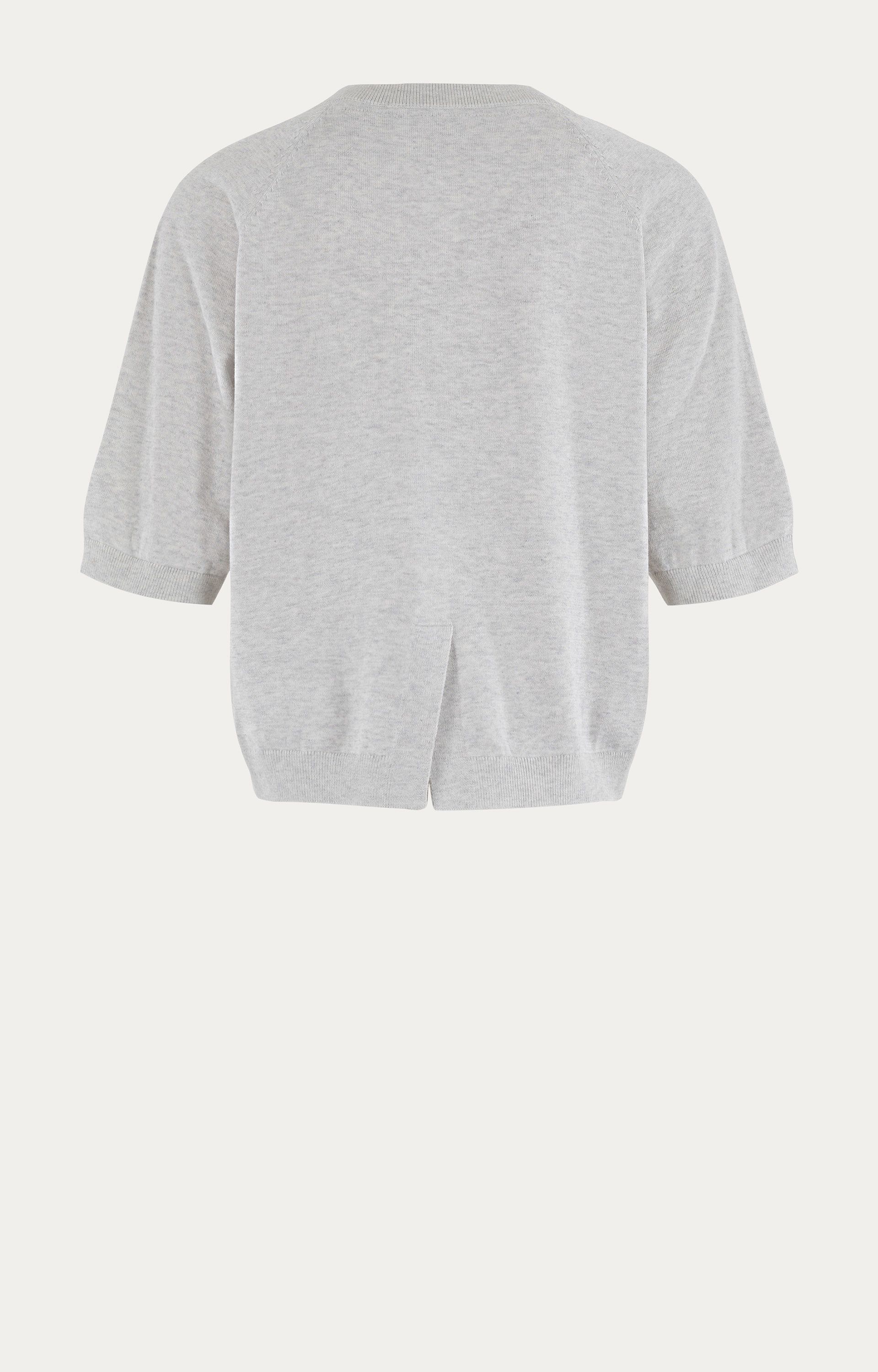Vest Line