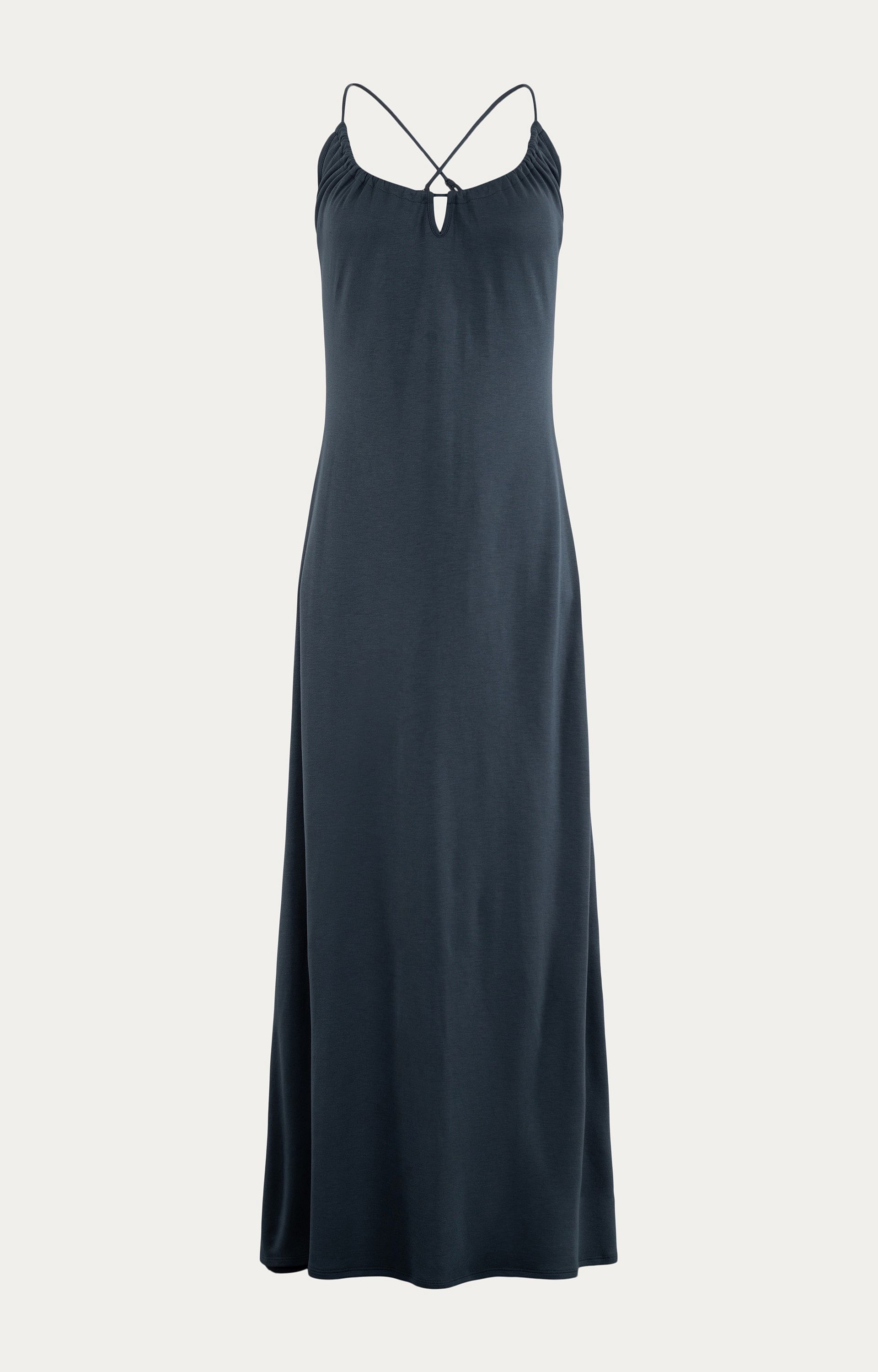 Kleid Juli