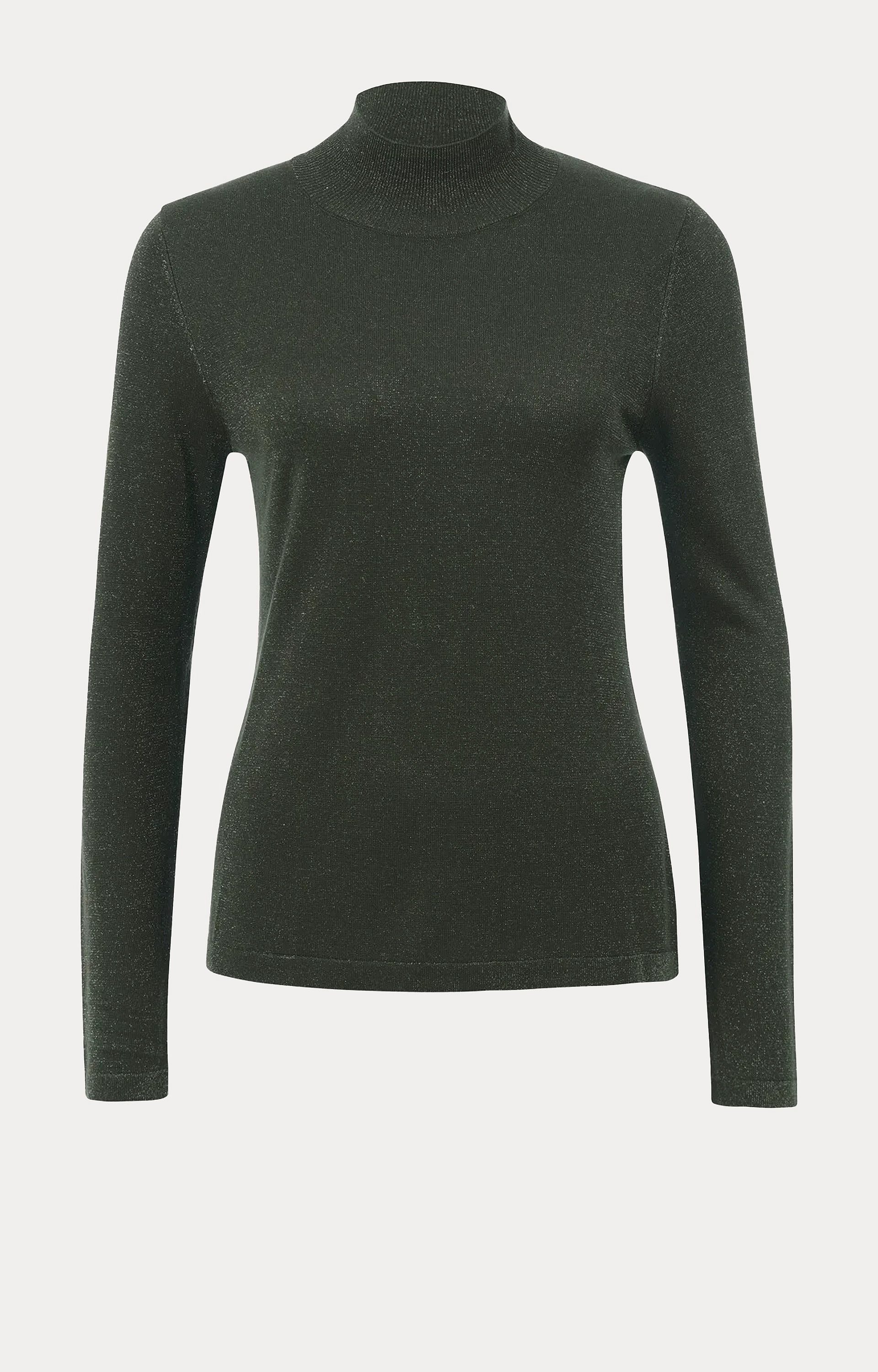 Pullover Eloise