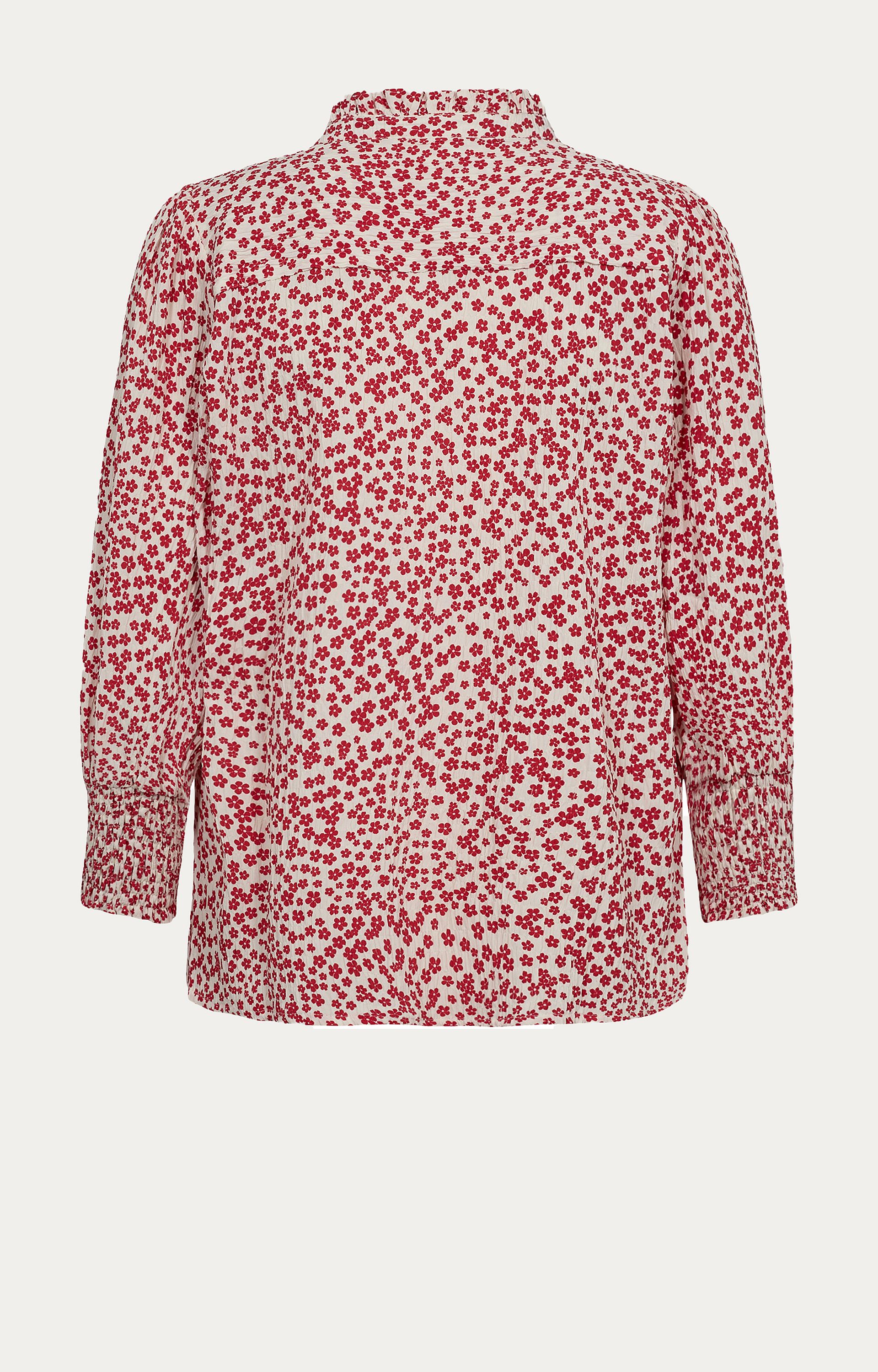 Blouse Iva