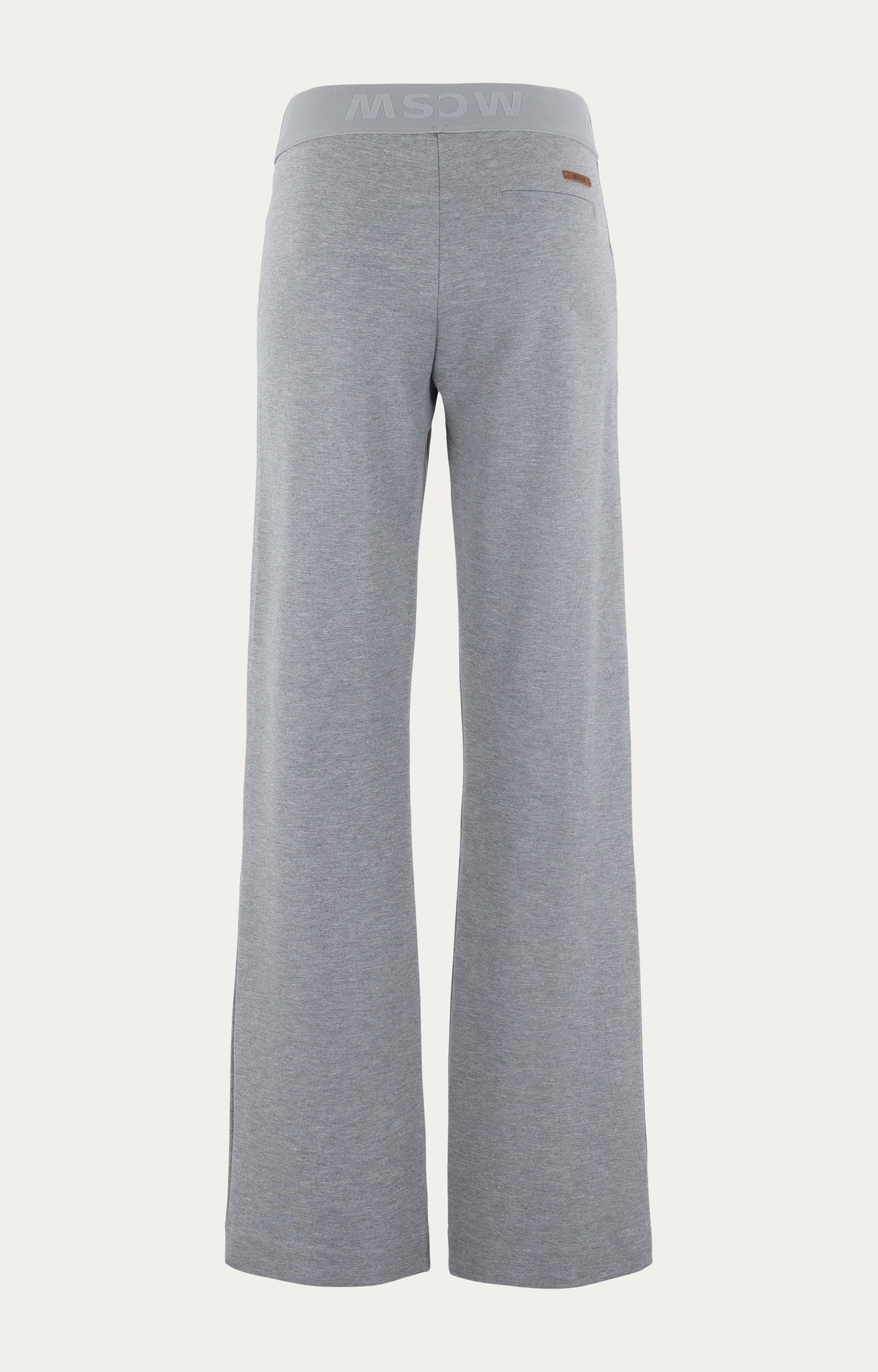Broek Dawn