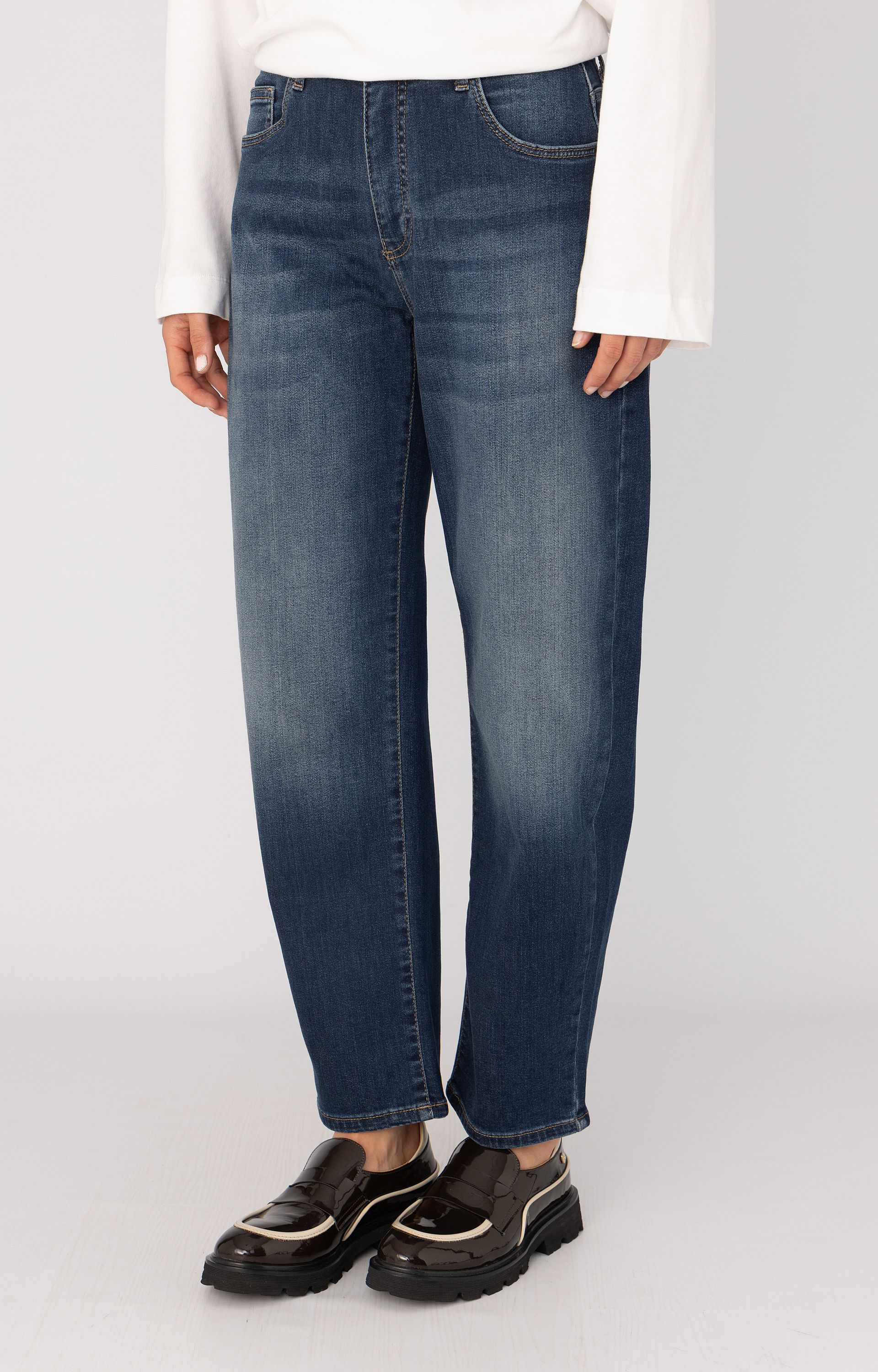 Jeans Danni
