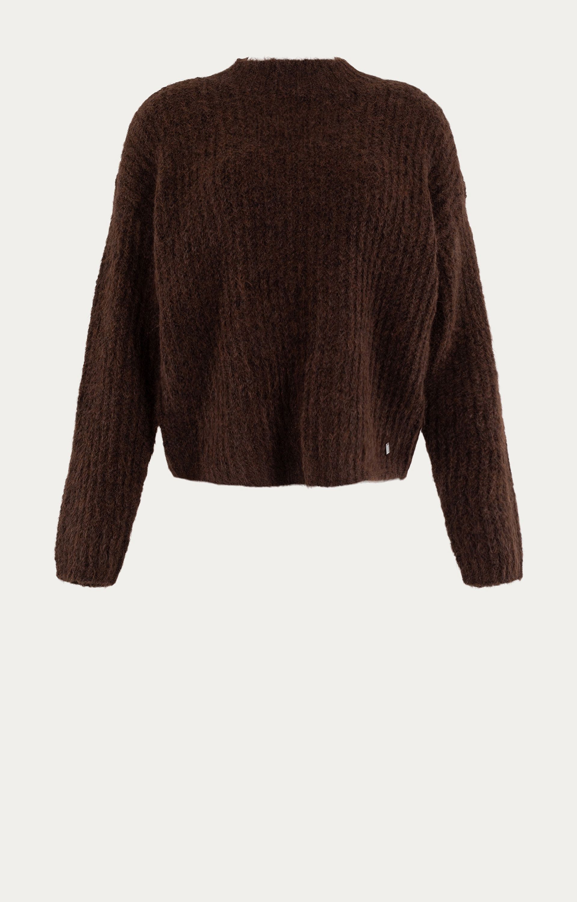 Pullover Imeny