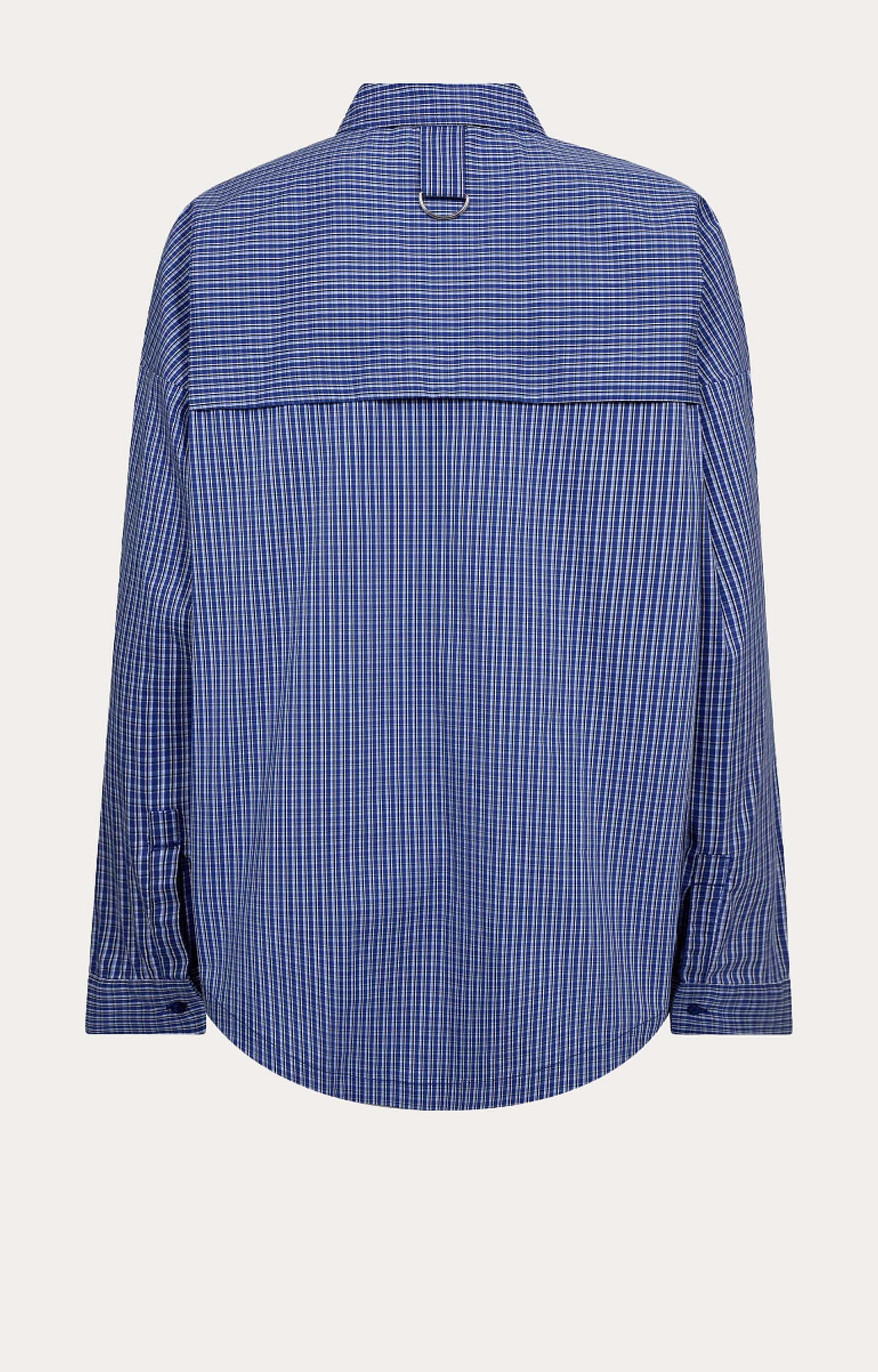 Blouse Aniza