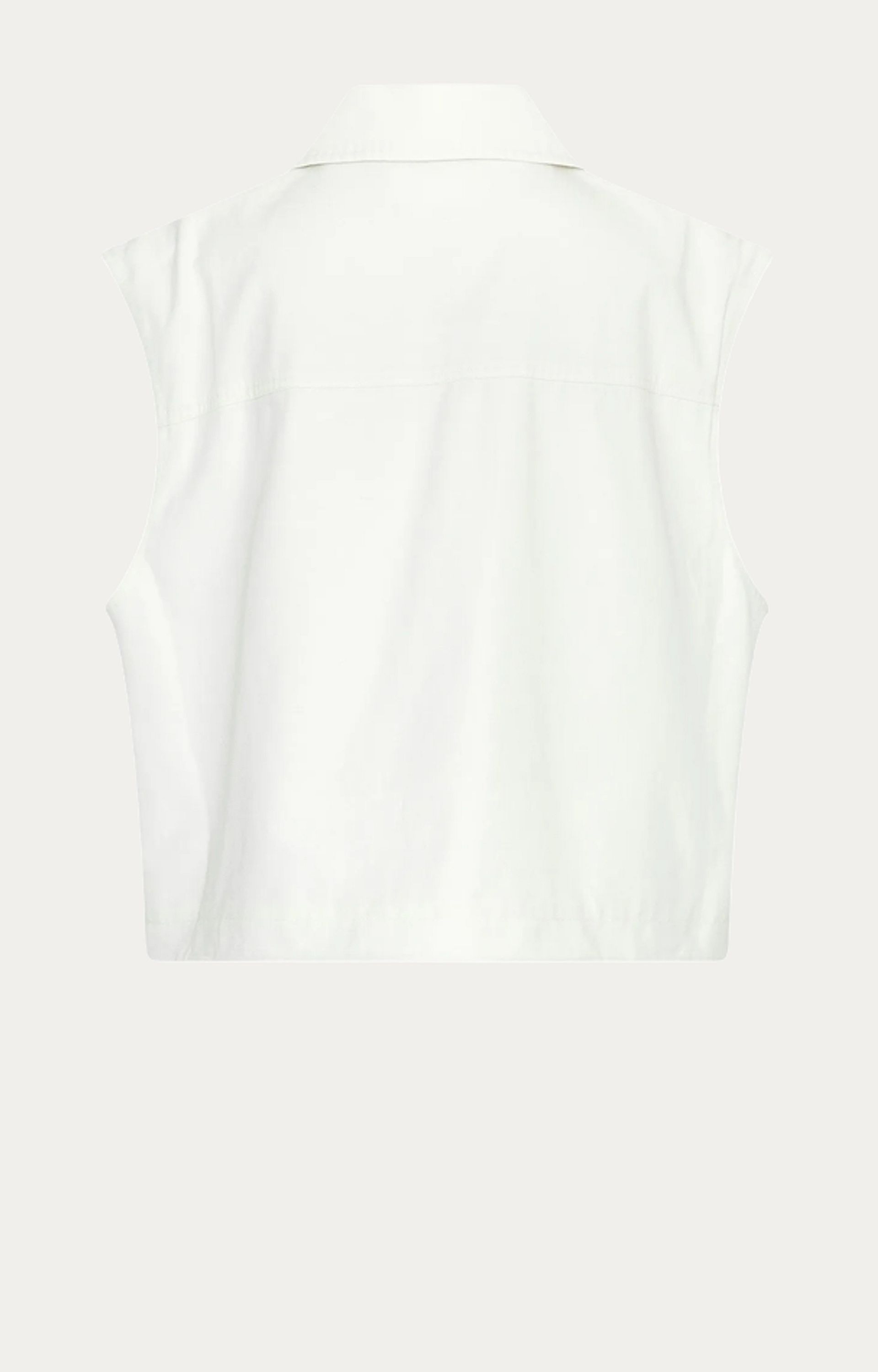 Gilet Josilyn 