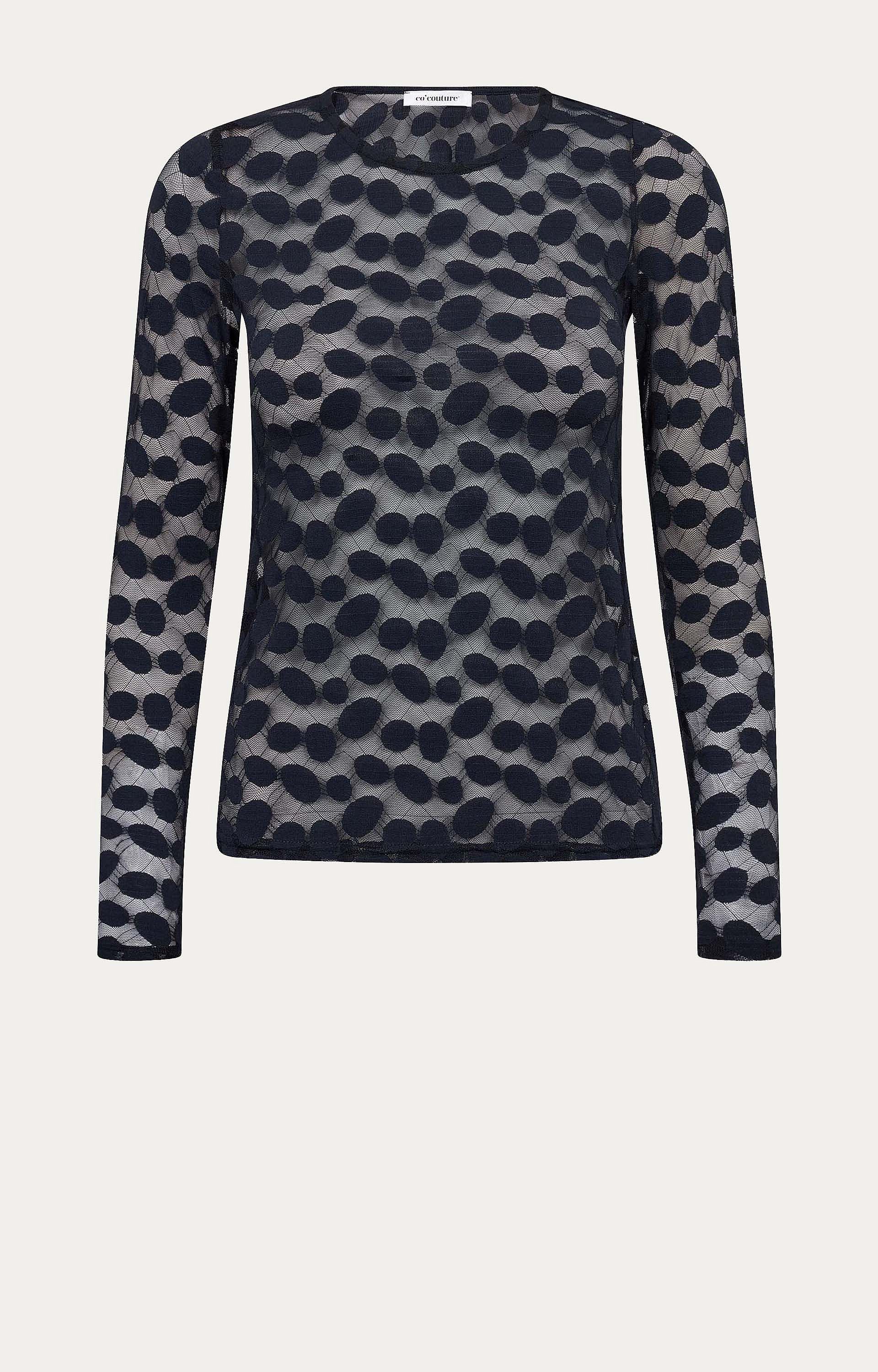 T-shirt Penola