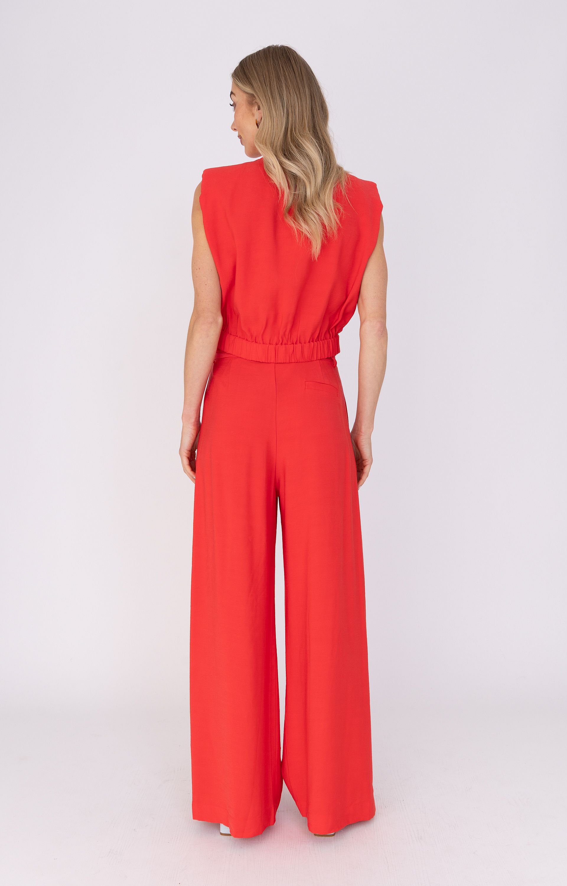 Broek Julio 