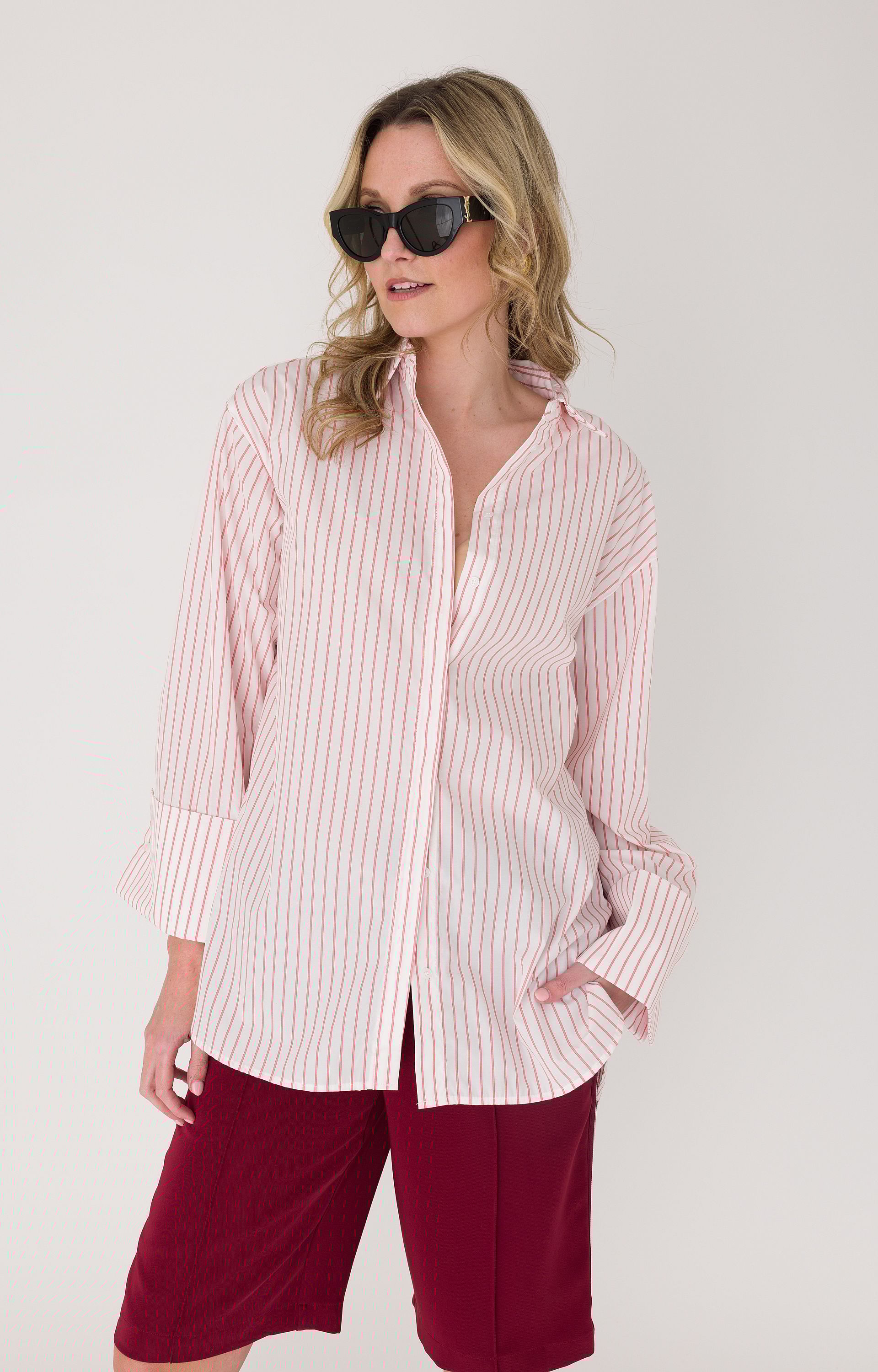 Blouse Erina