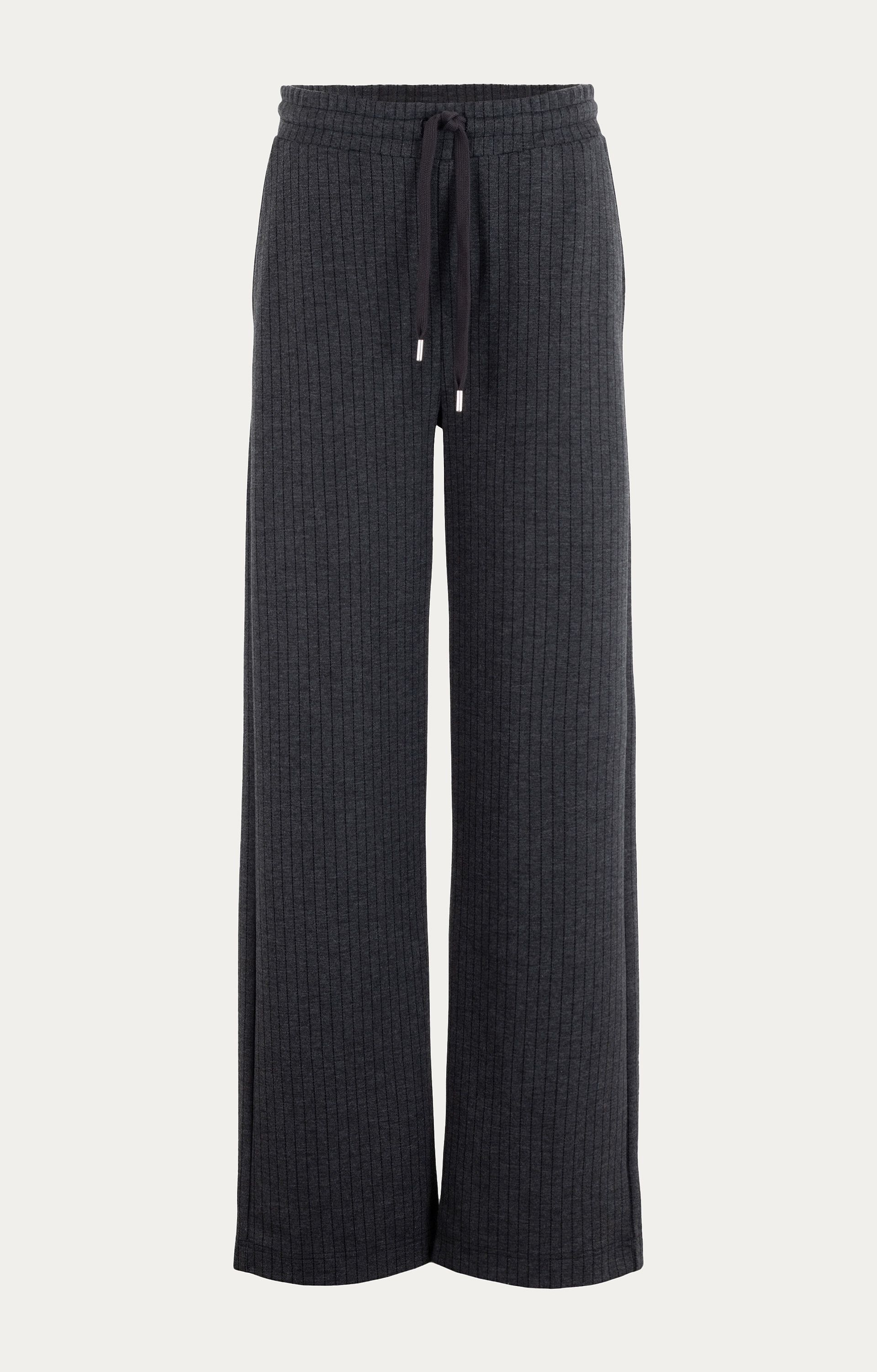 Broek Hobeyly
