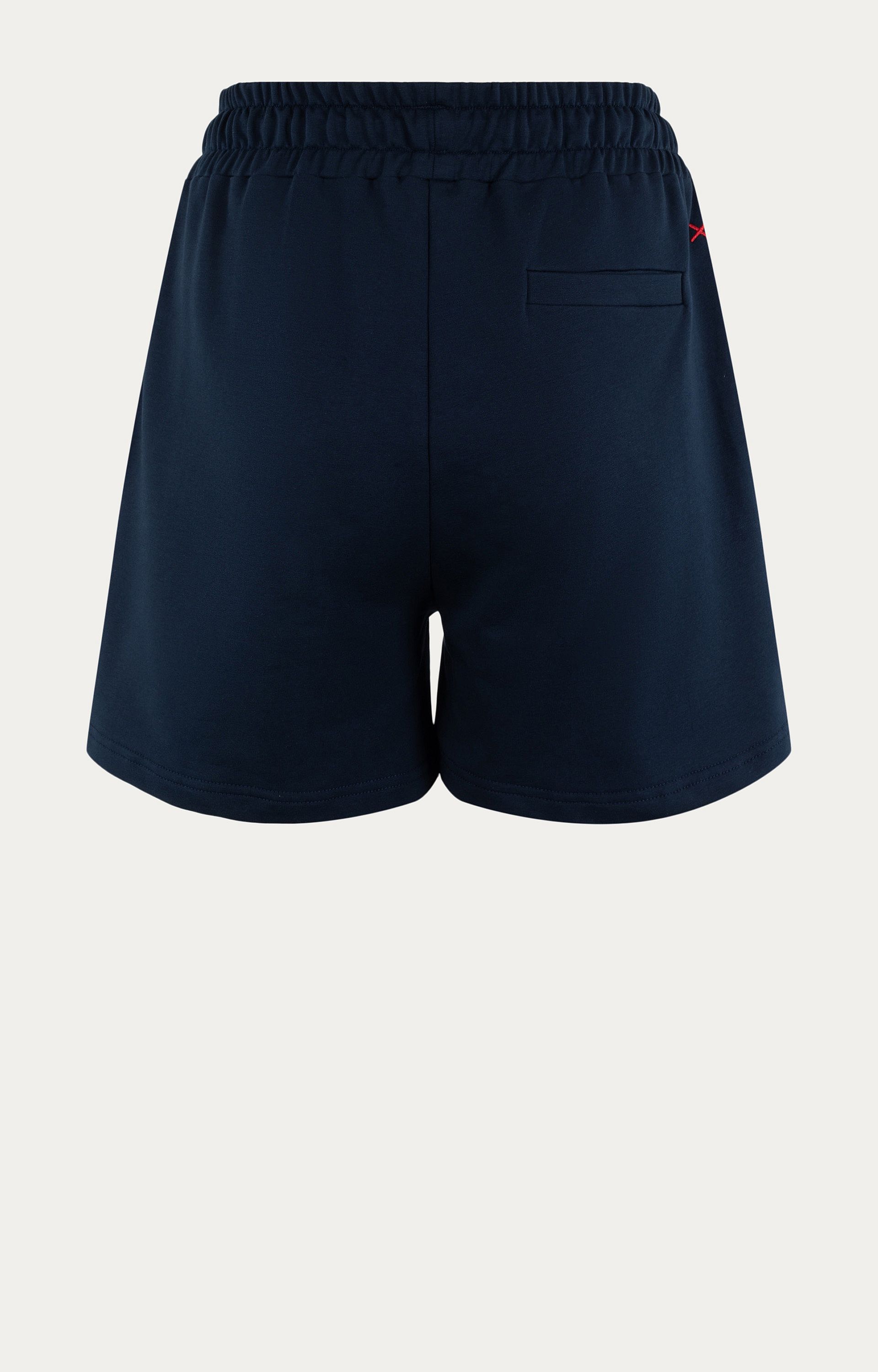 Short Jogmini