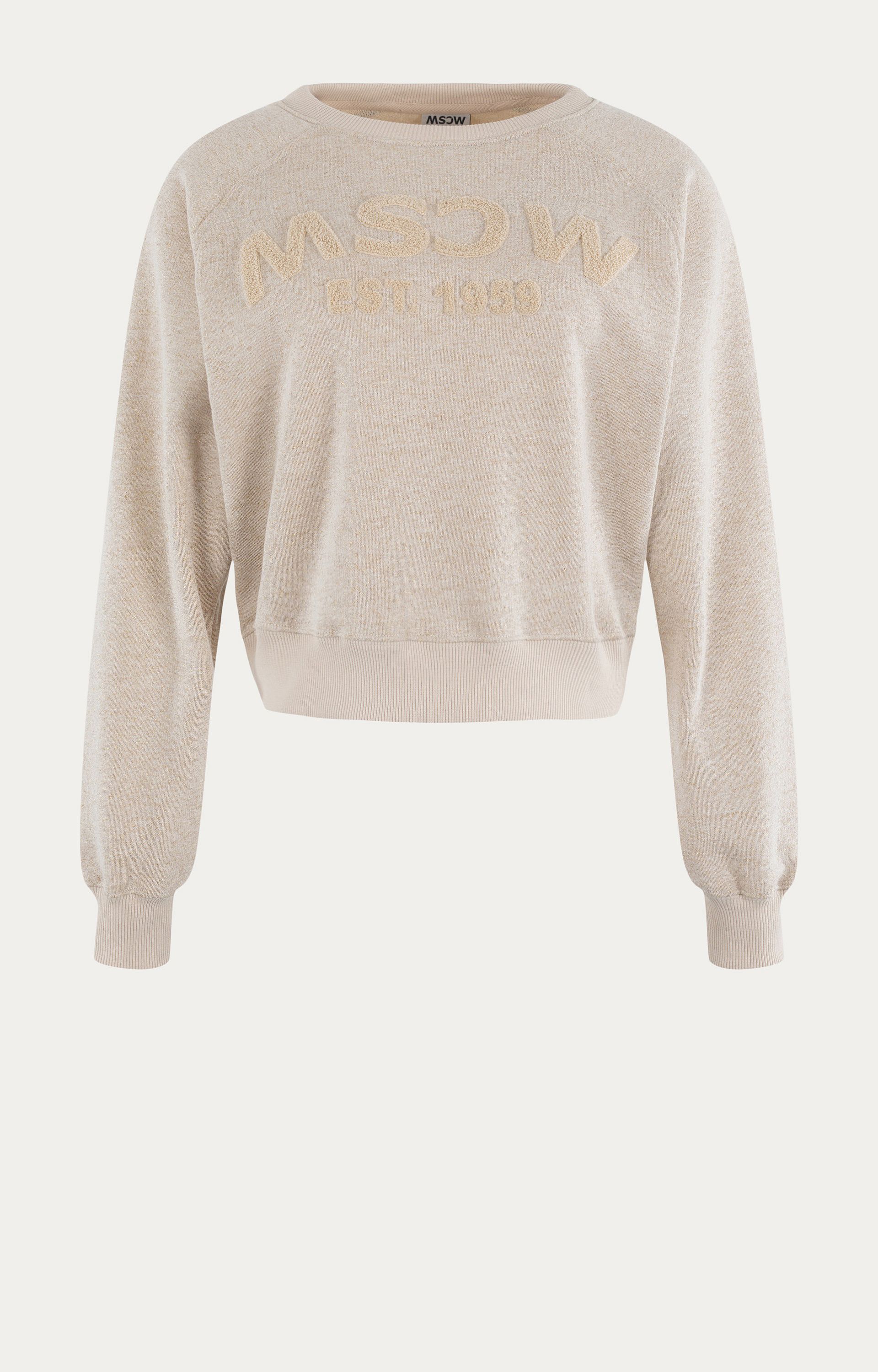 Sweater Marlou