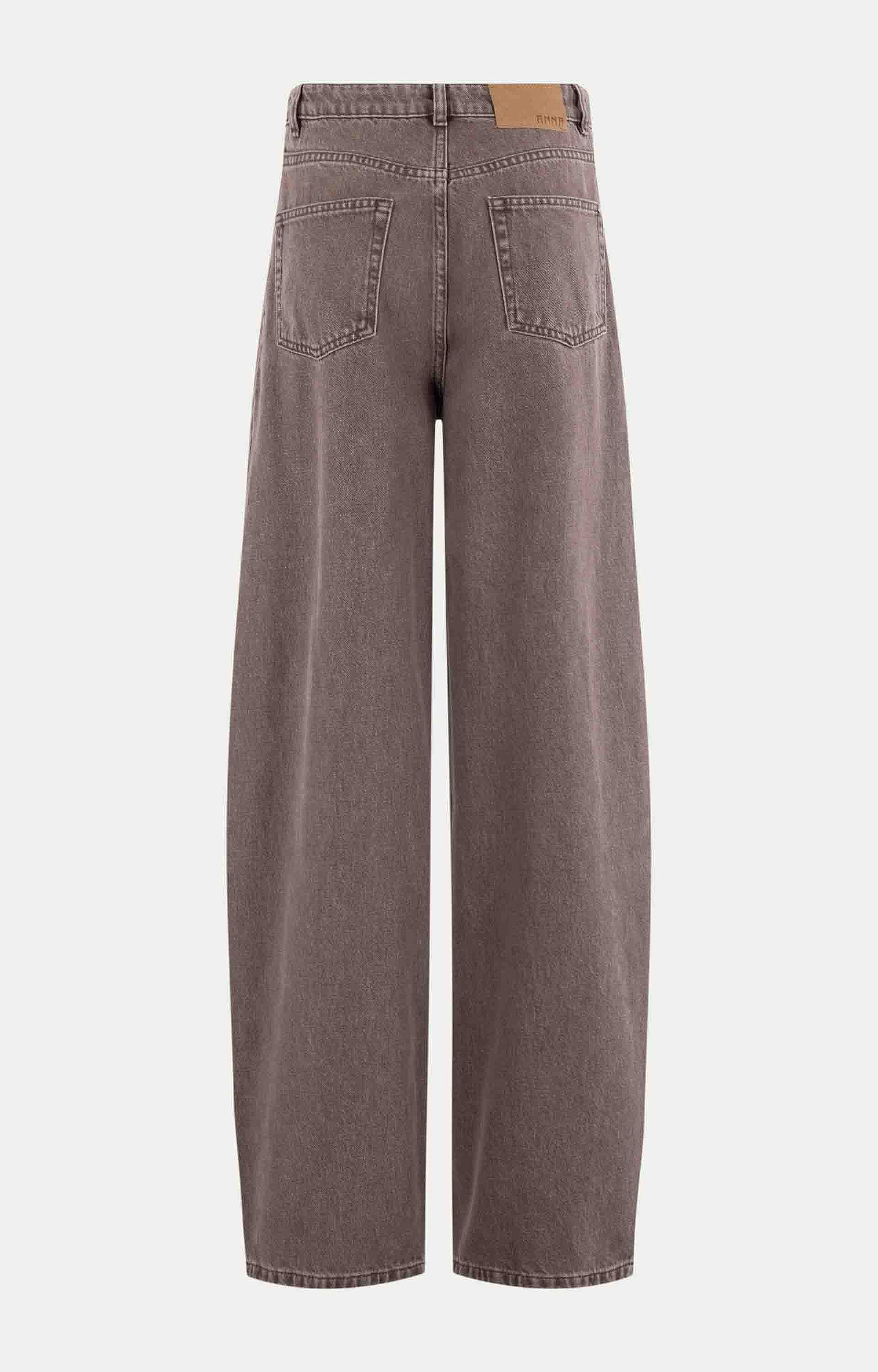 Jeans Bonnie