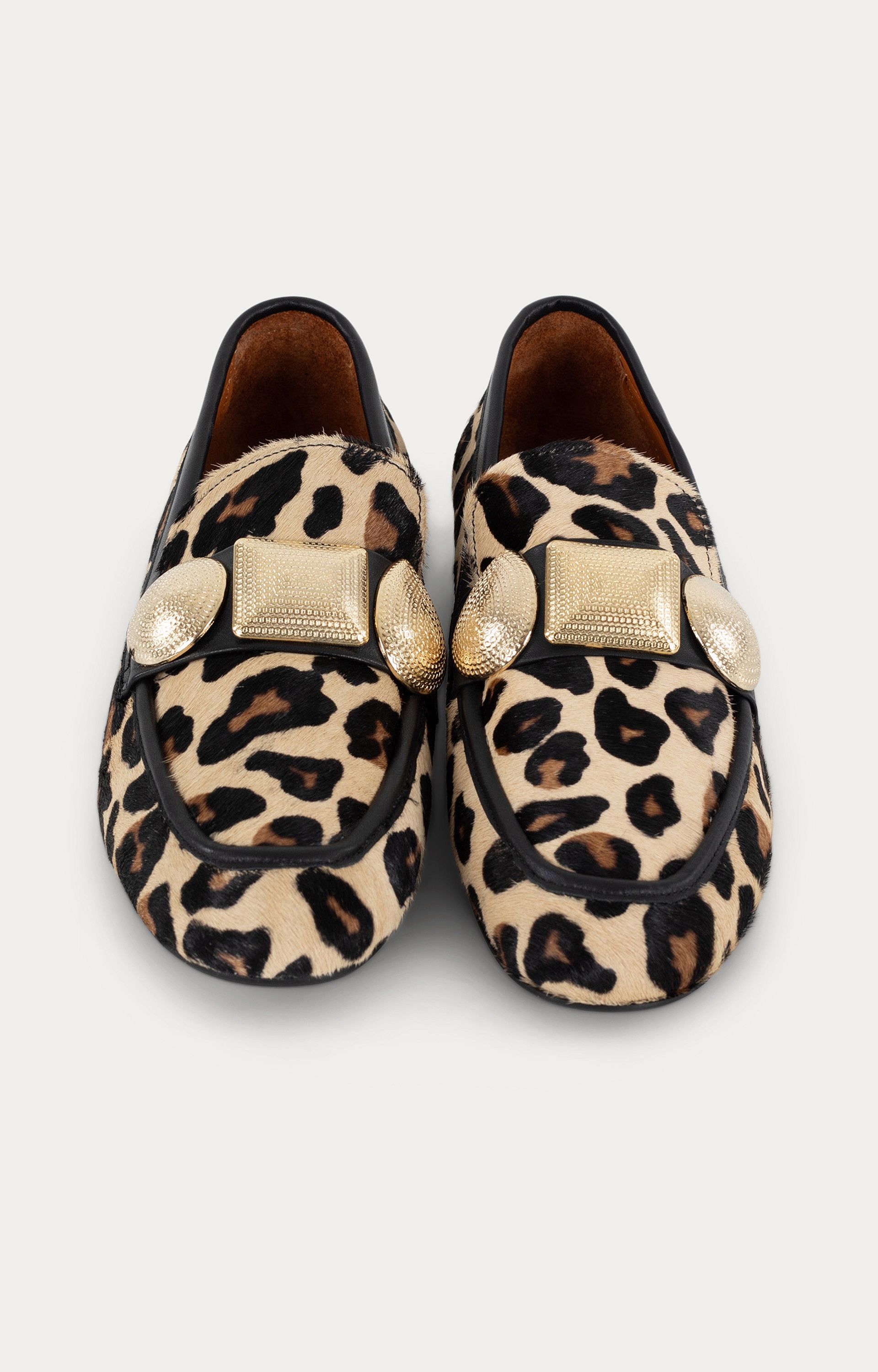 Loafer Lulu