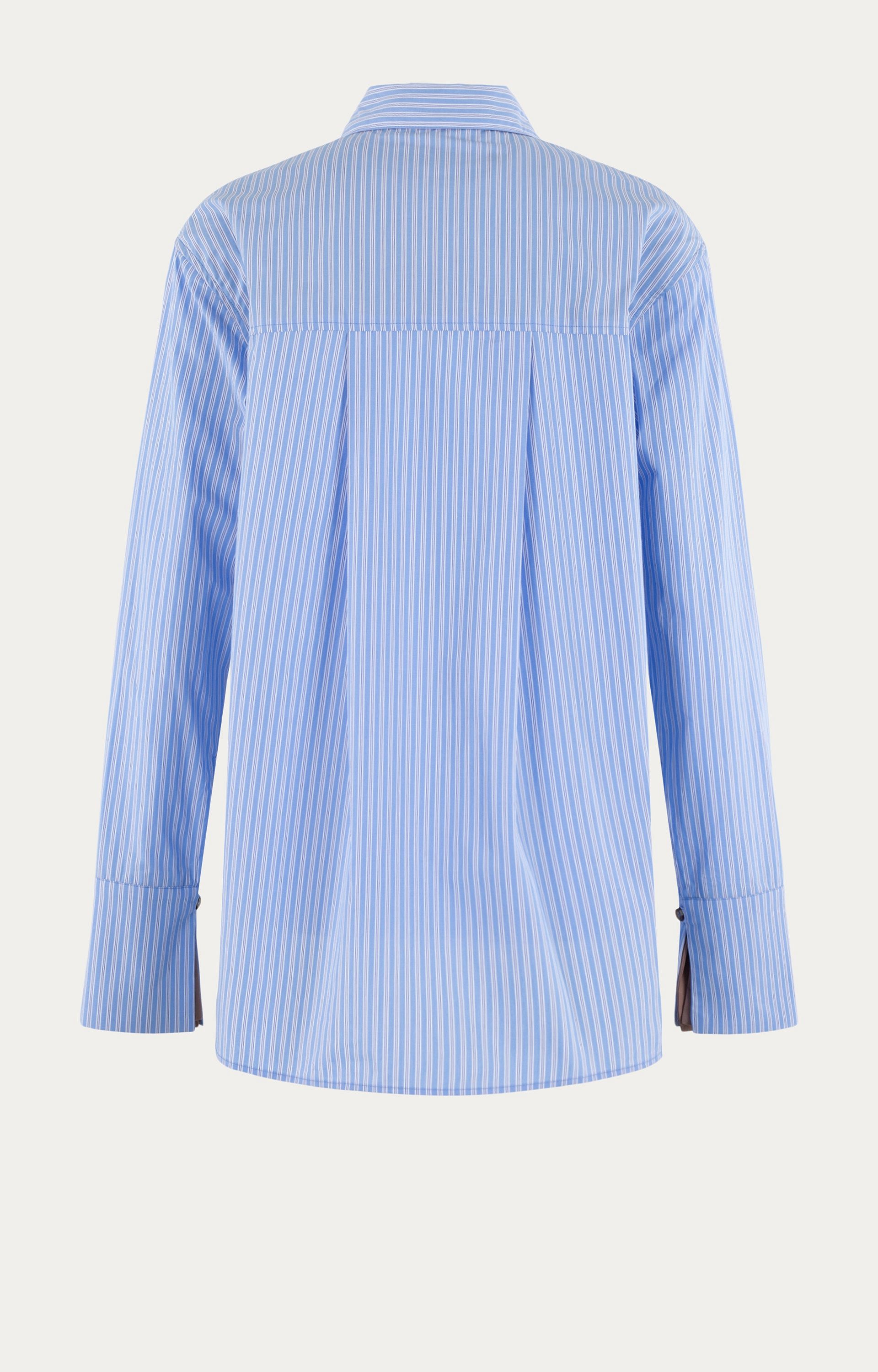 Blouse Melinda
