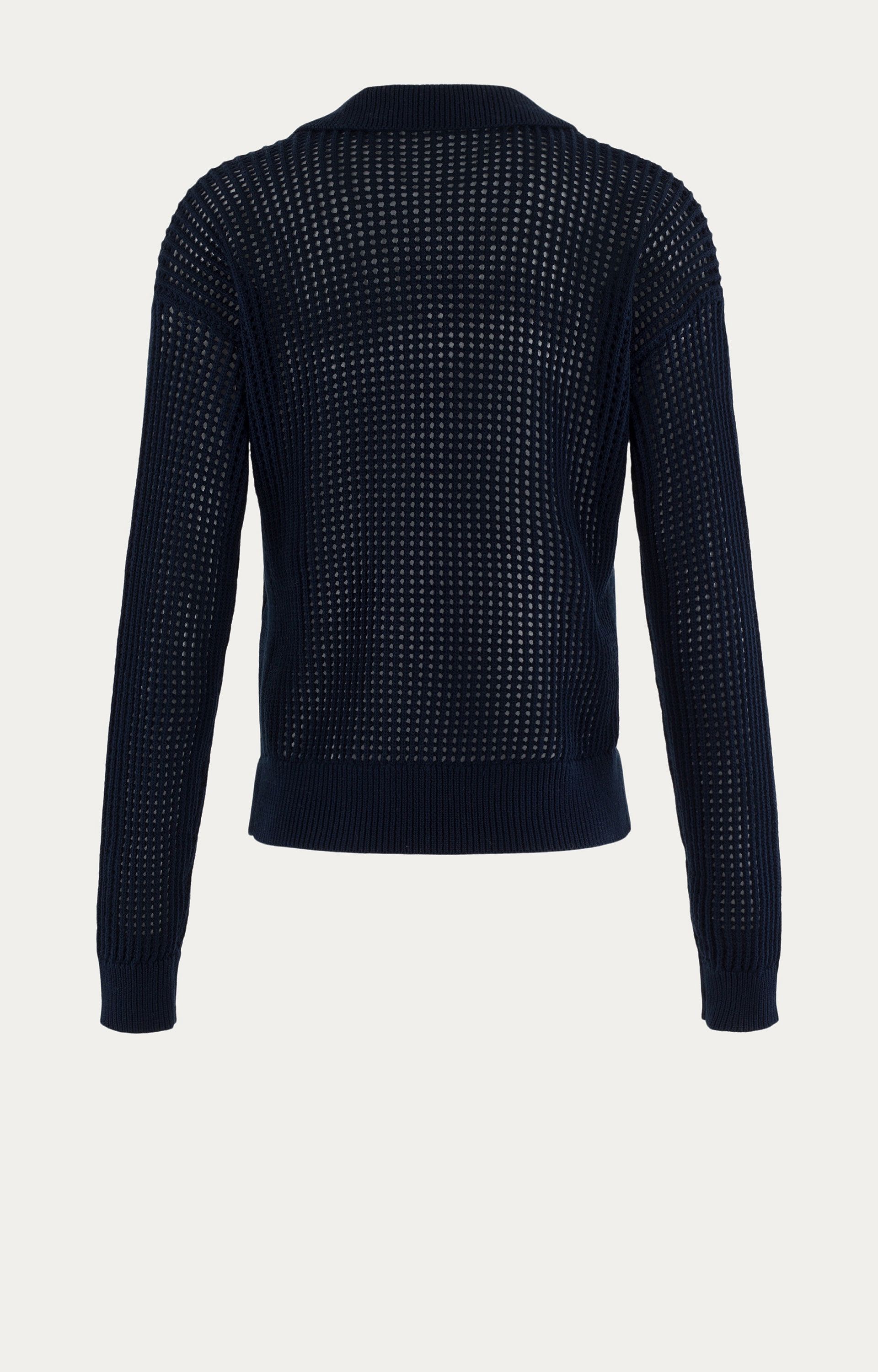 Pullover Liv