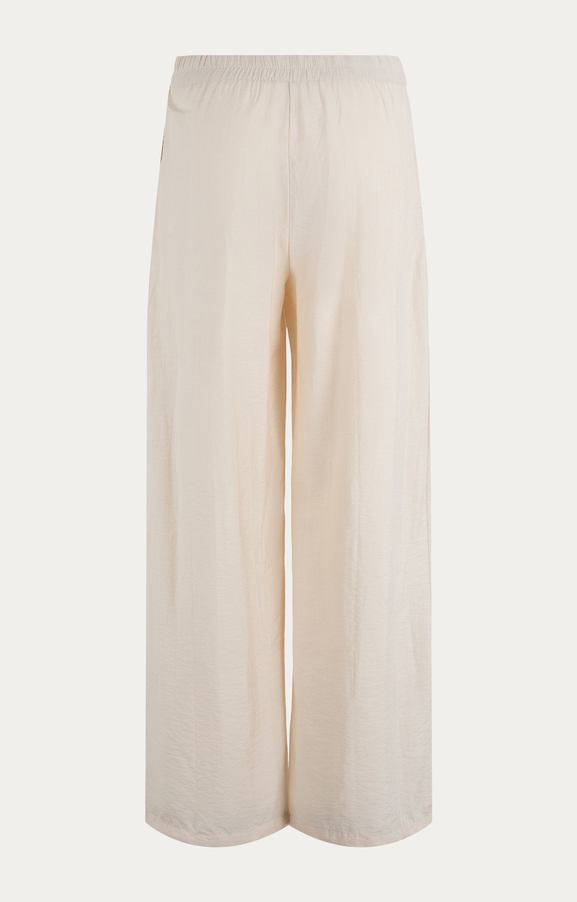 Broek Yui