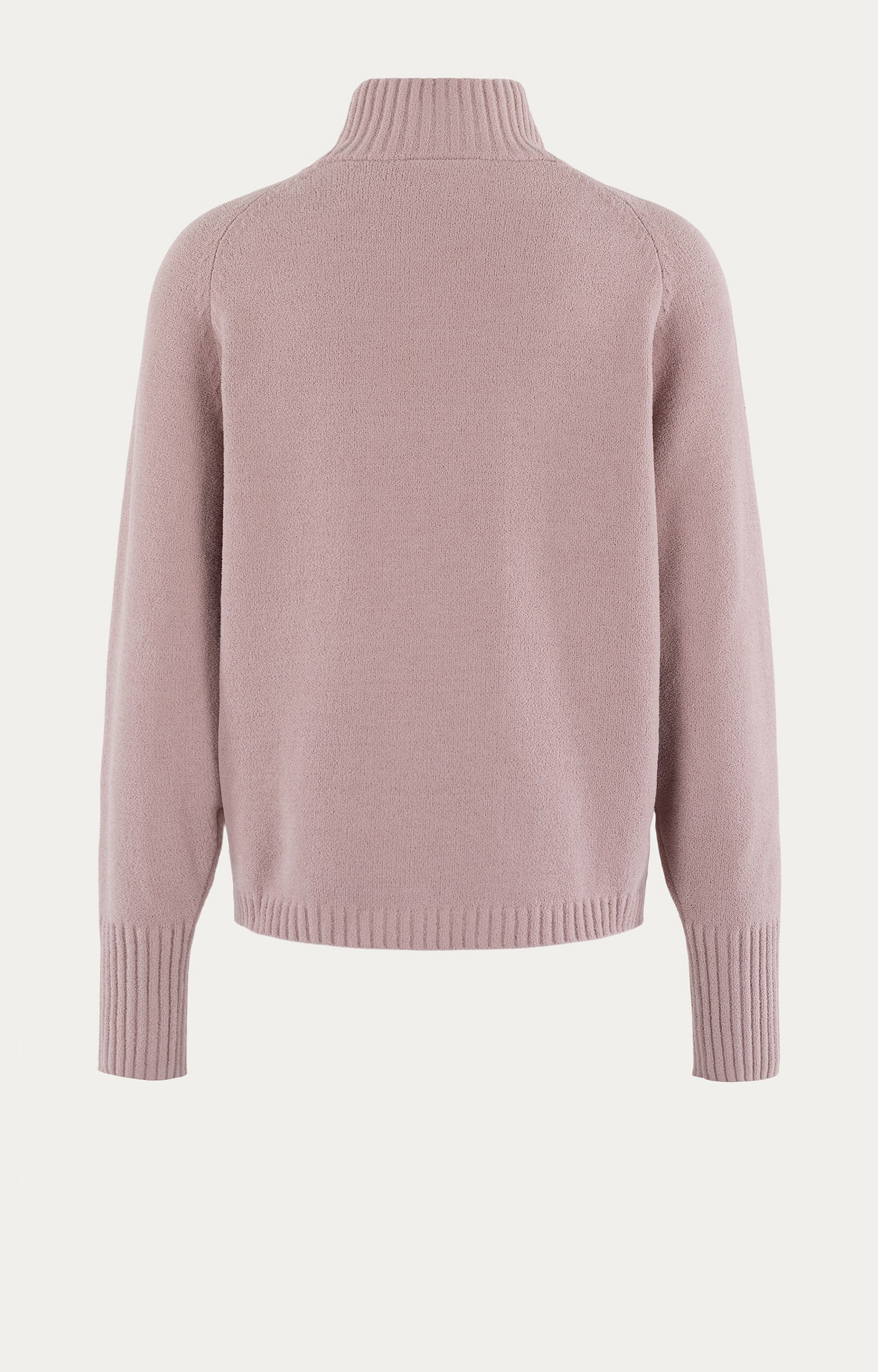 Pullover Wish
