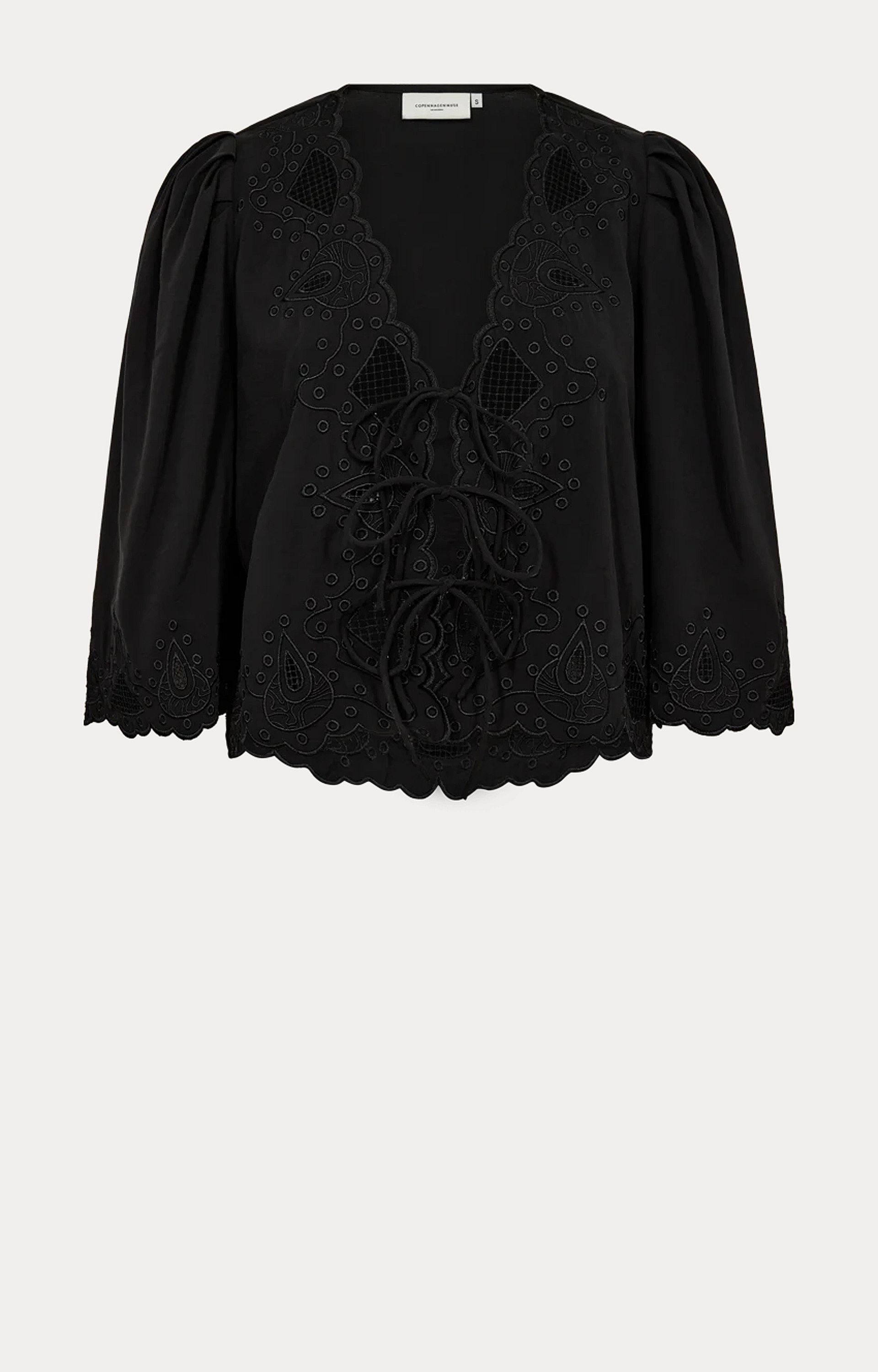 Blouse Madelyn
