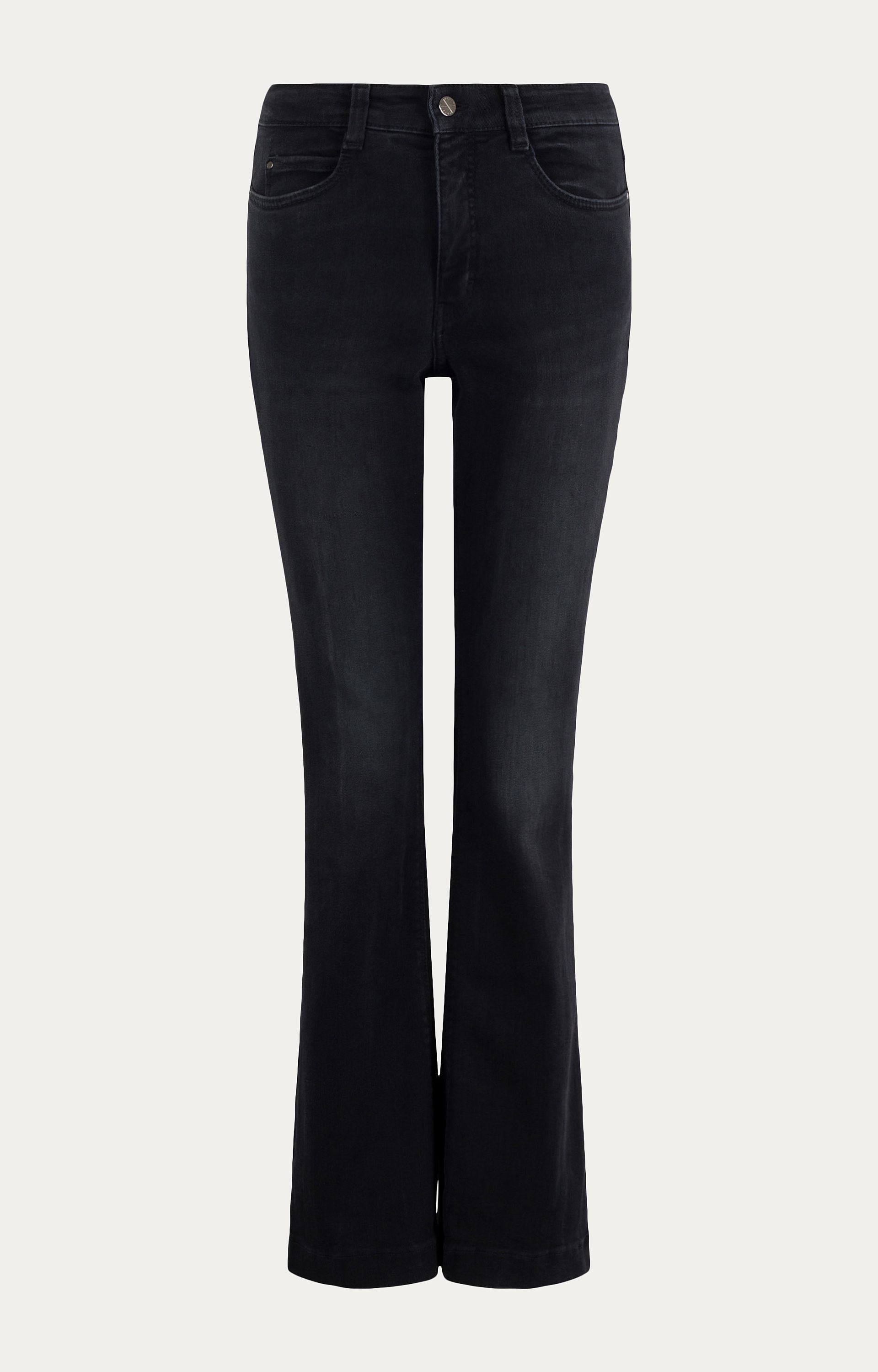 Dream boot jeans