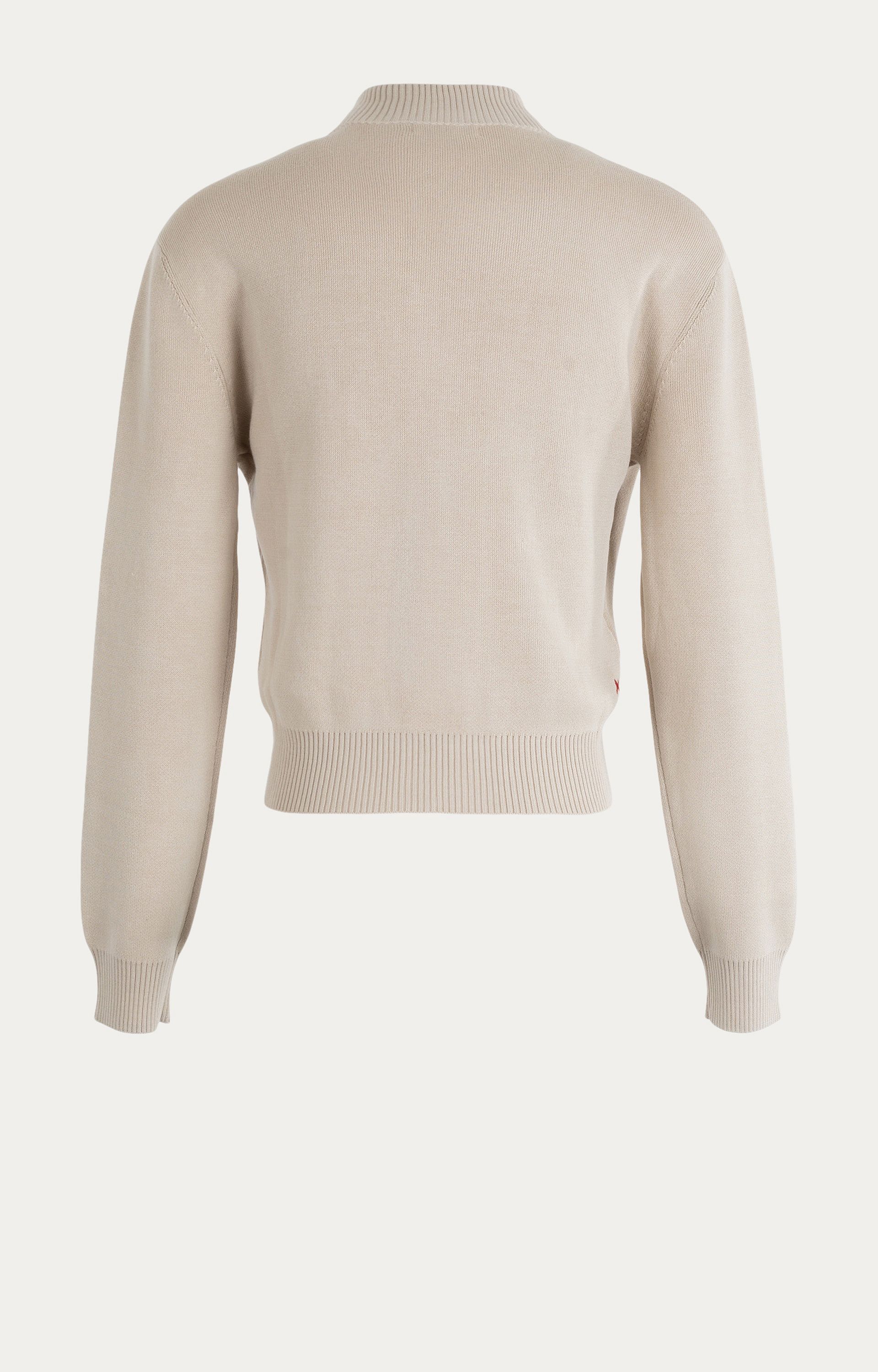 Vest Base