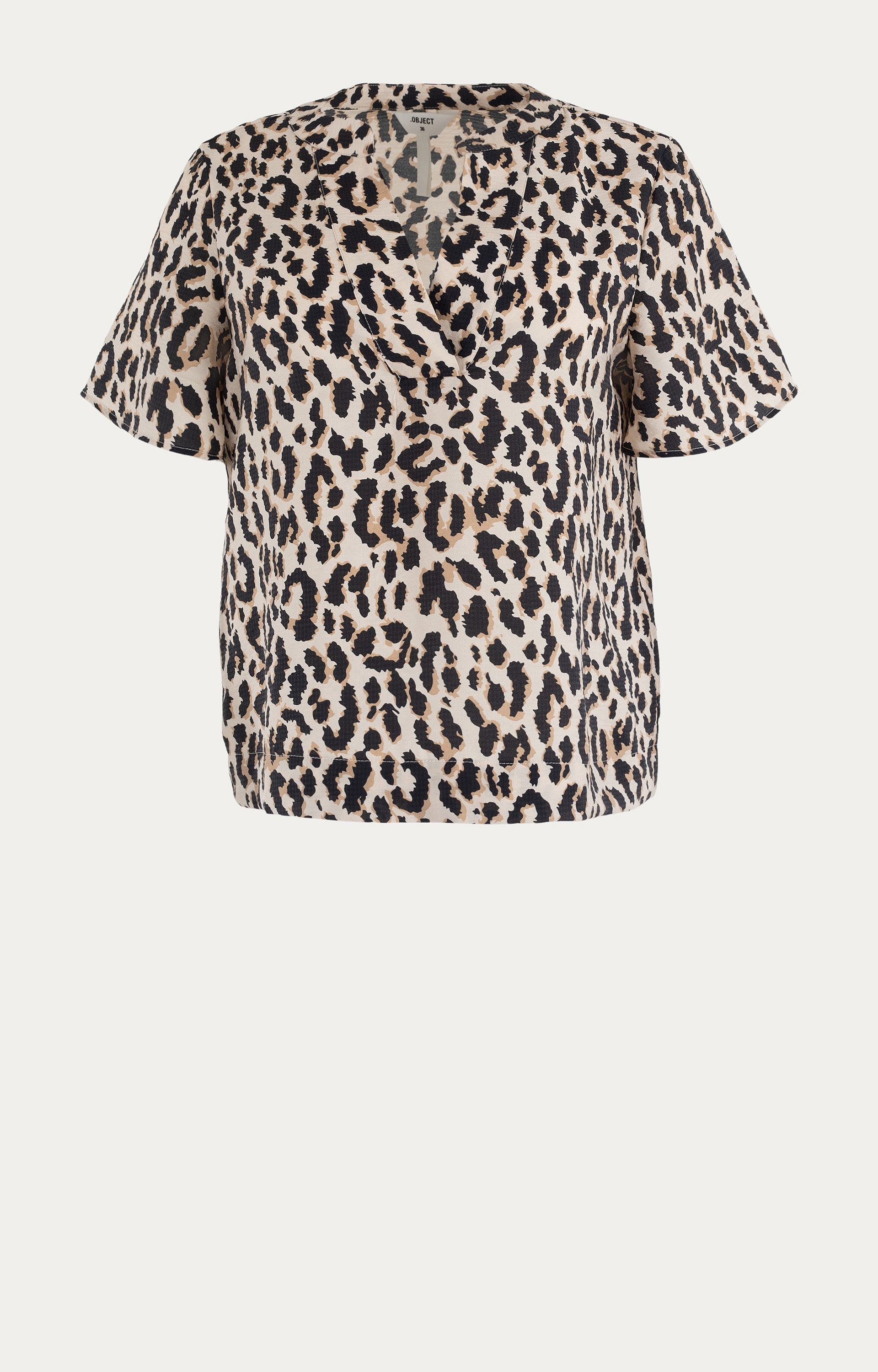 Blouse Karina