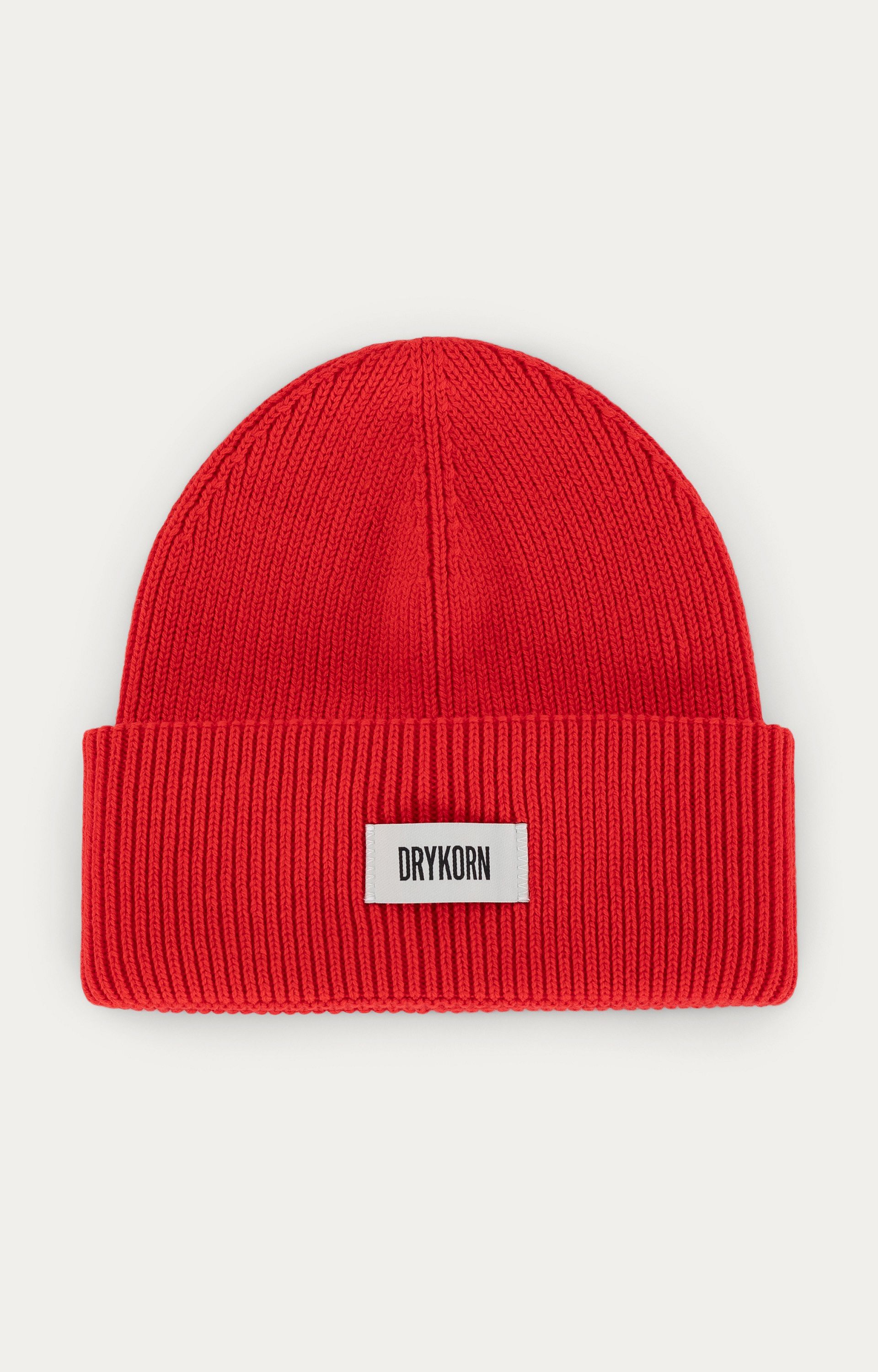 Beanie Loah