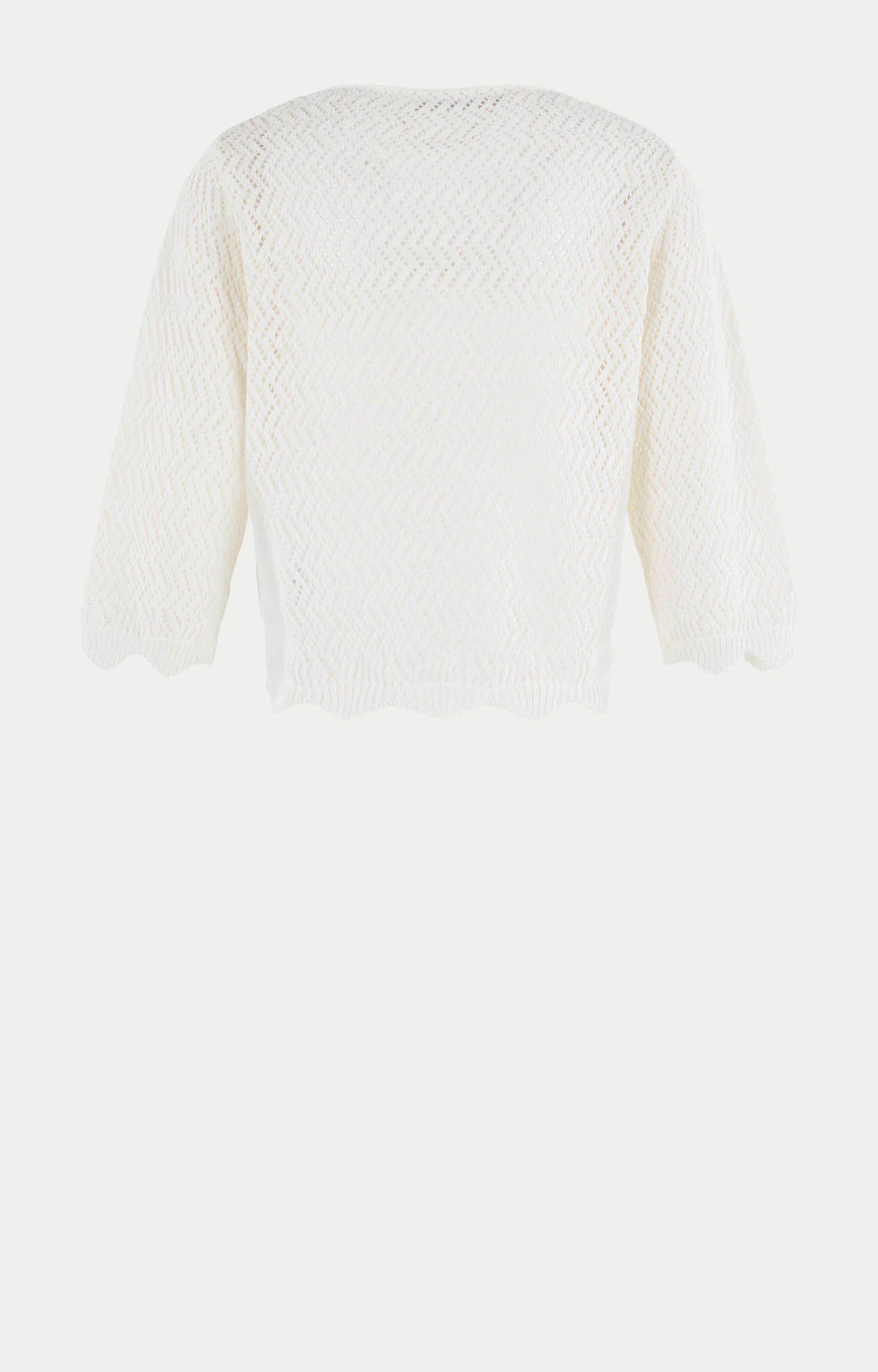 Pullover Lippa