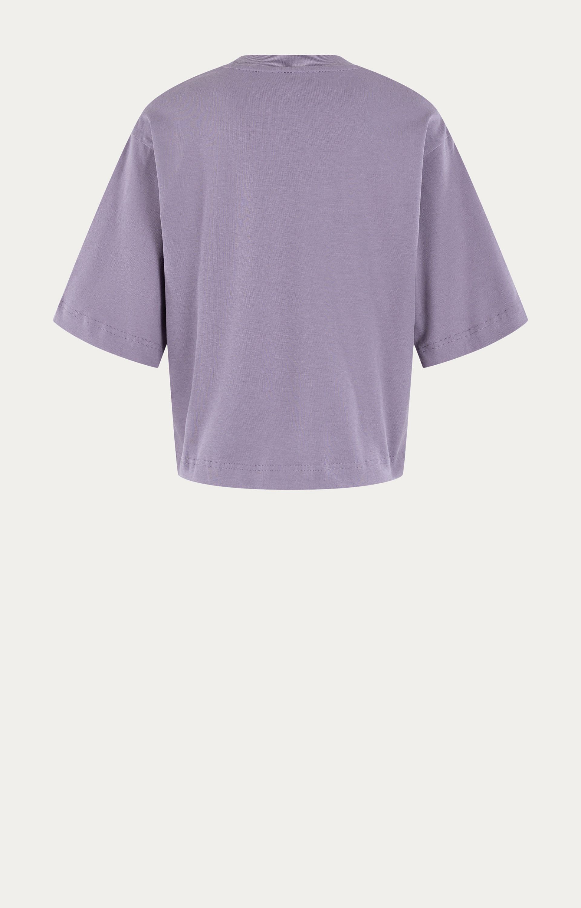 T-shirt Jiana