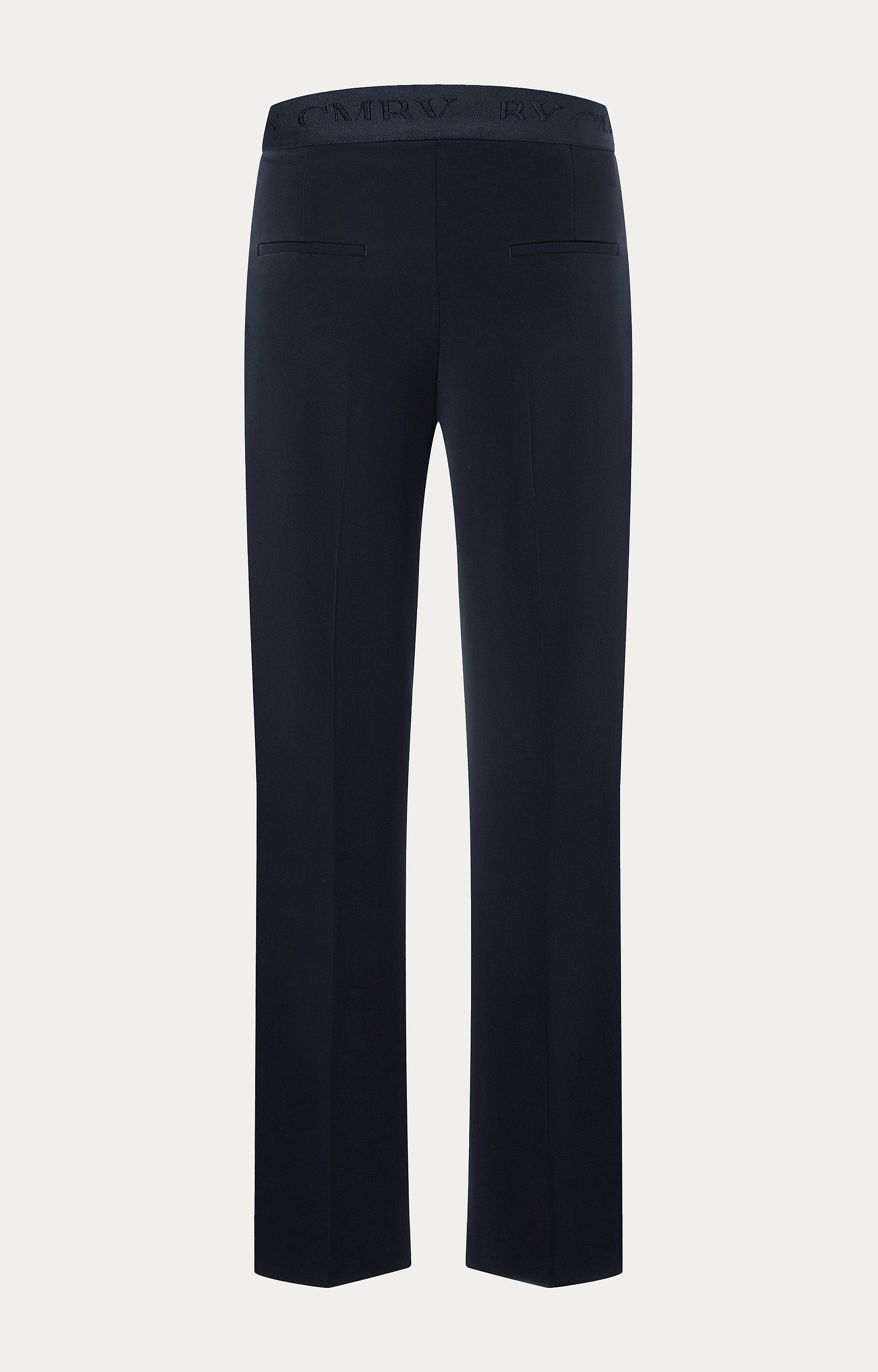 Broek Ava