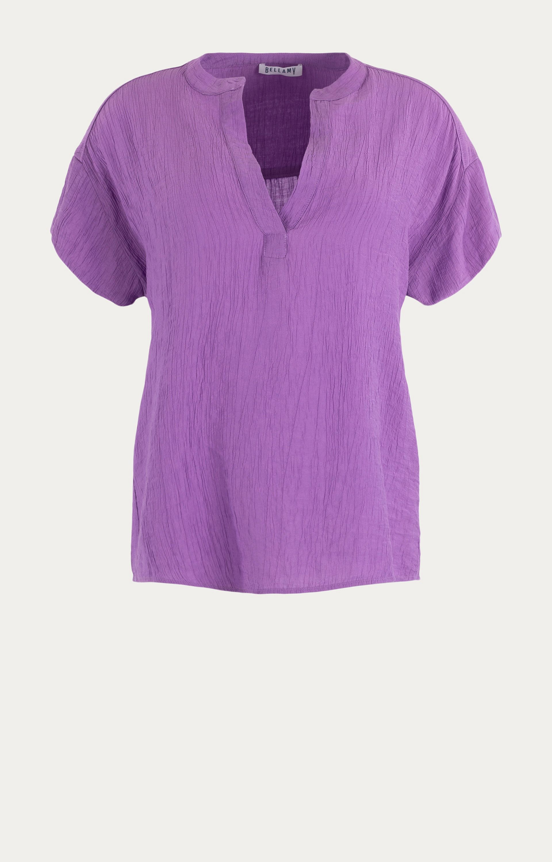 Blouse Emma