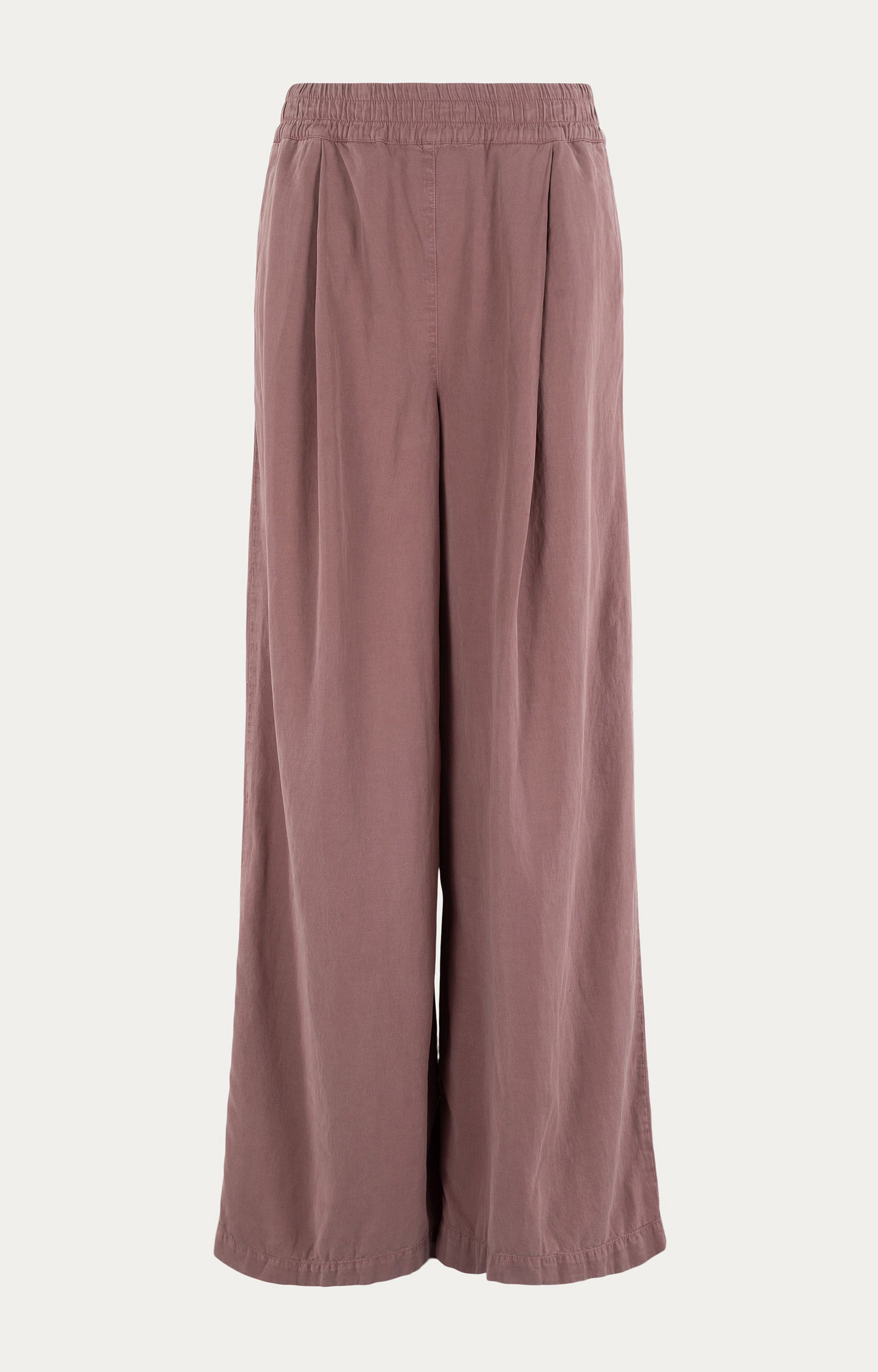 Broek Graze