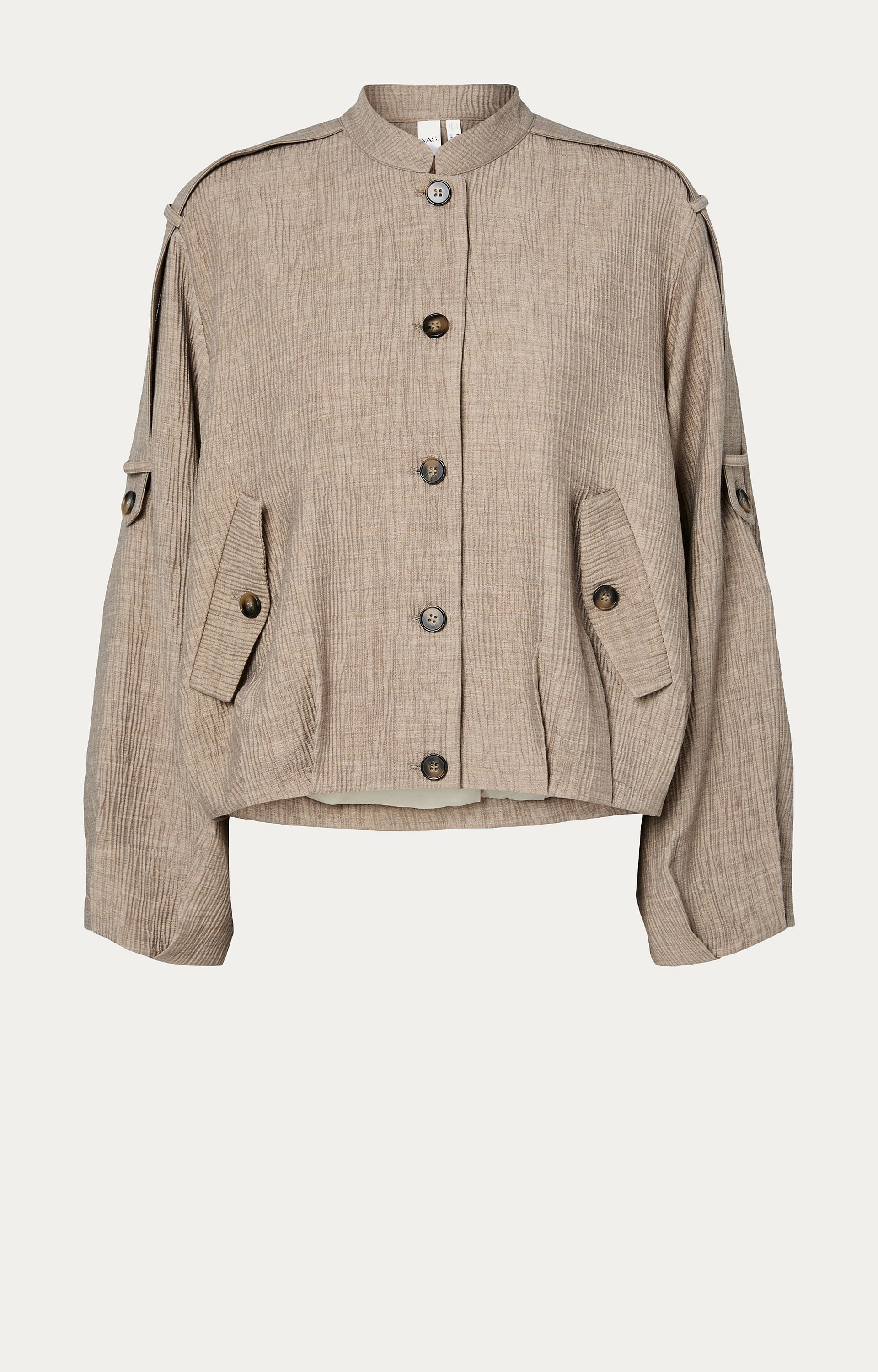 Jacket Rina