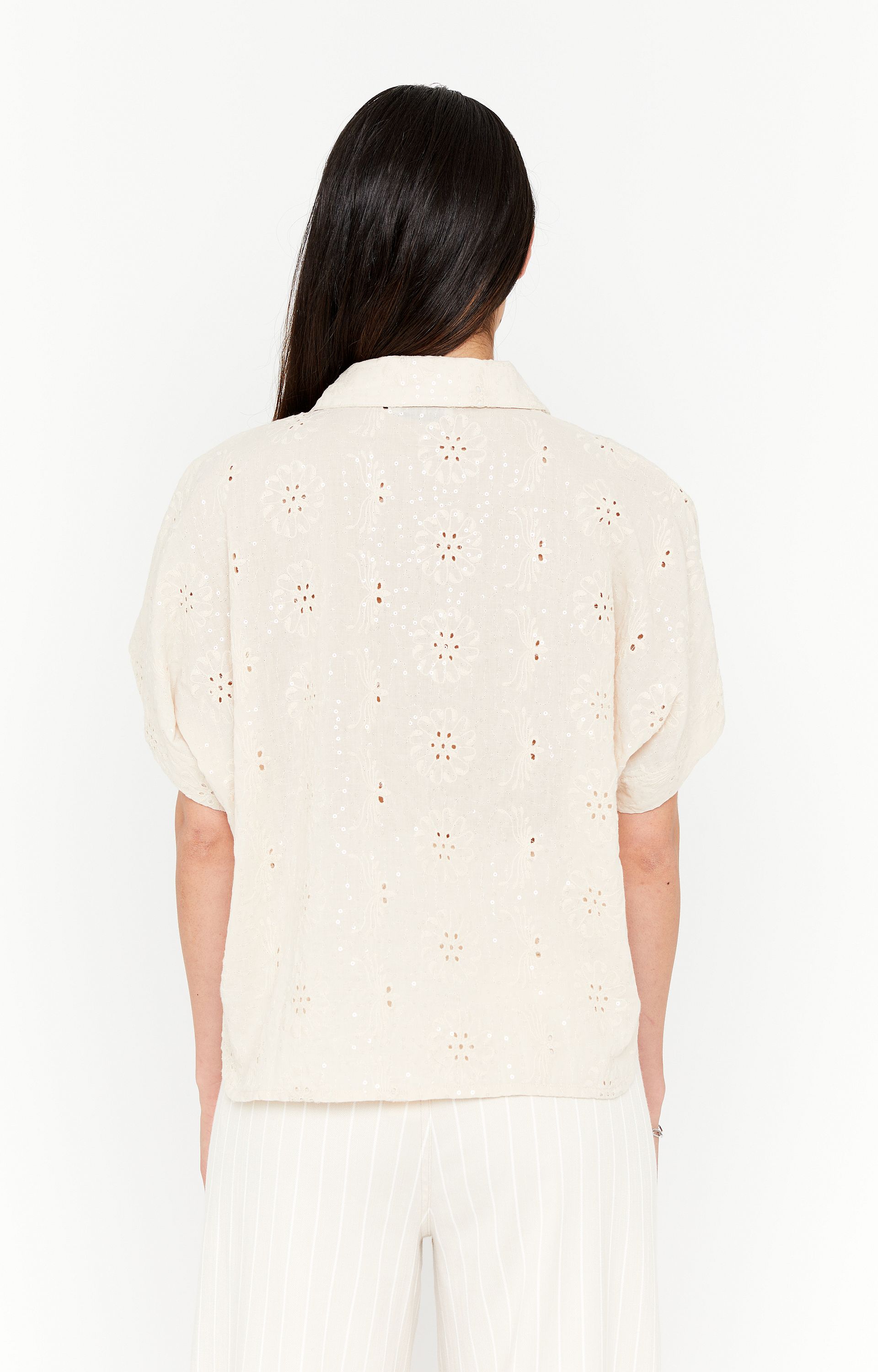 Blouse Lexi