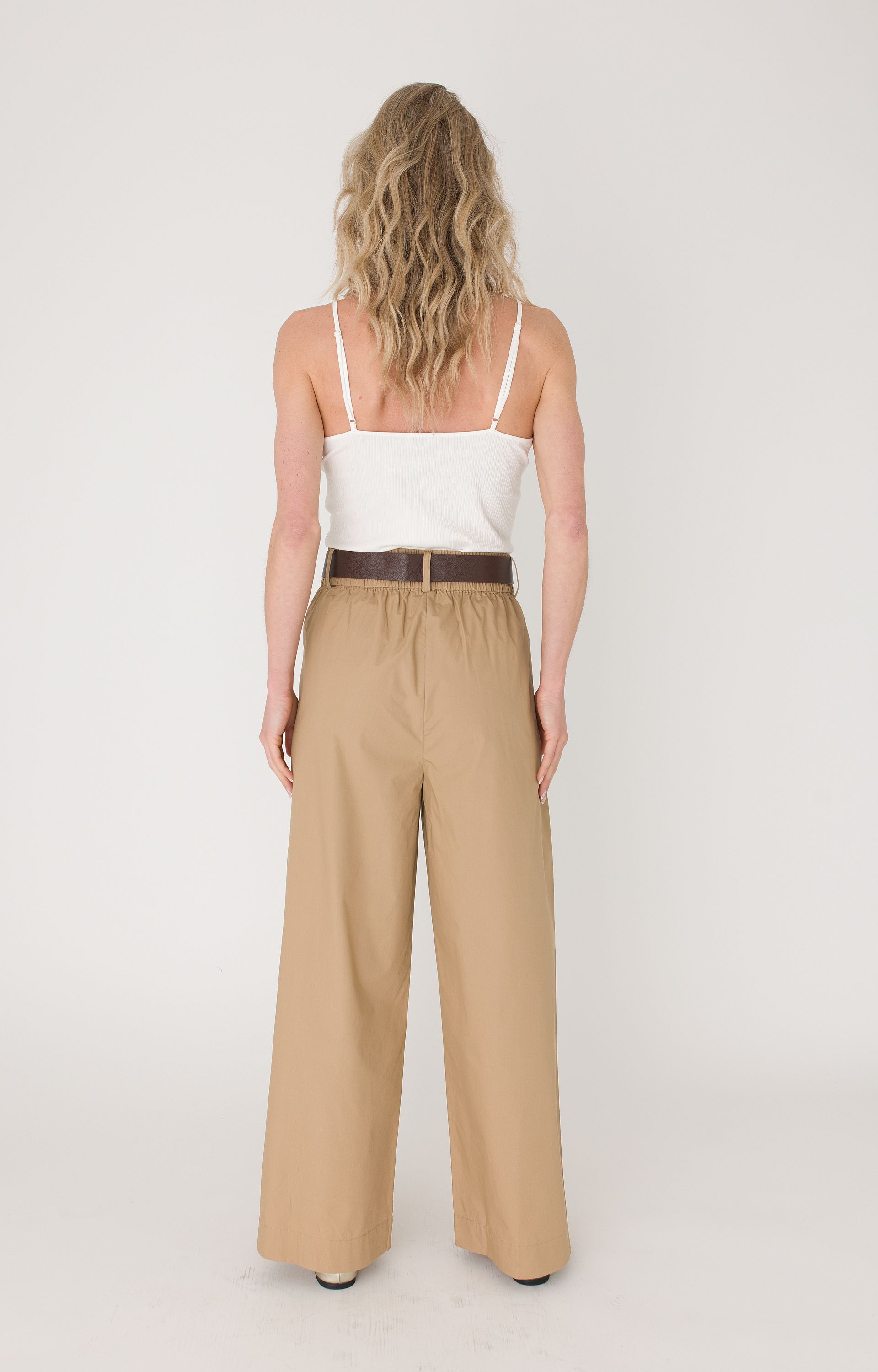 Broek Magdalene